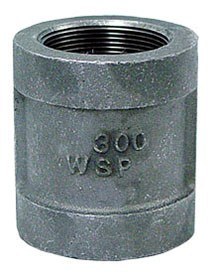 Pipe Couplings