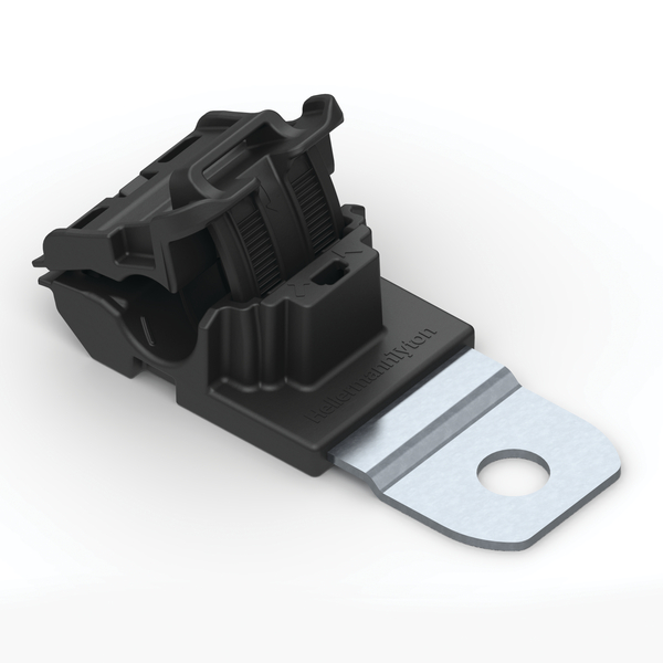 Electrical Fasteners, Hangers & Supports