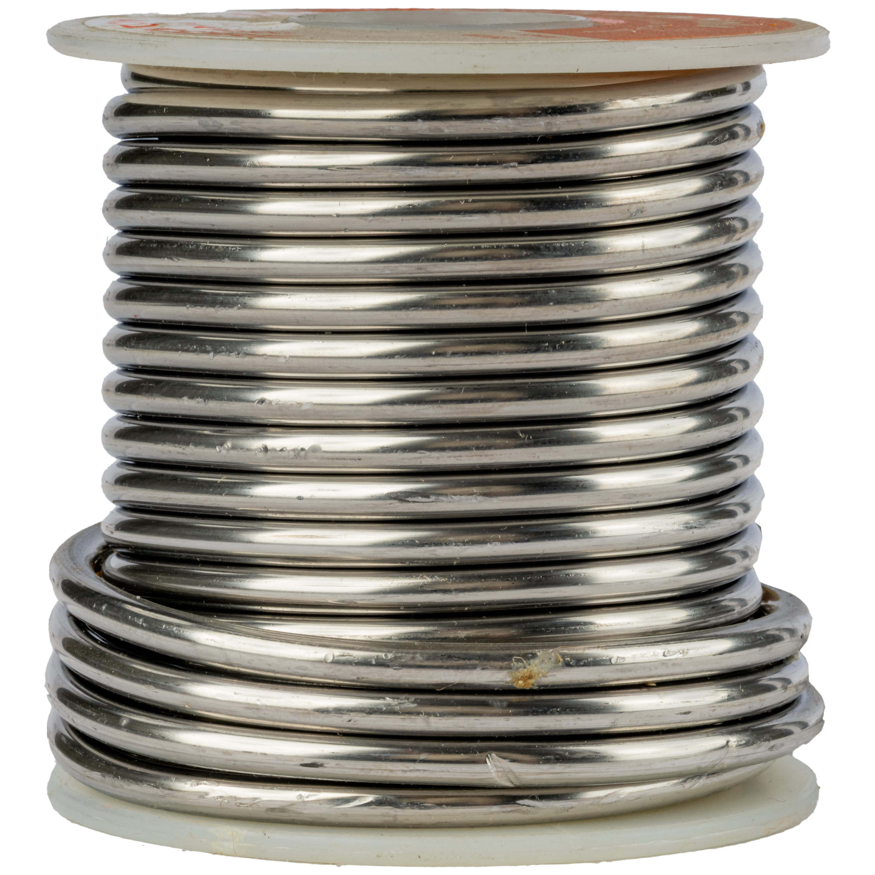 Solder Wires