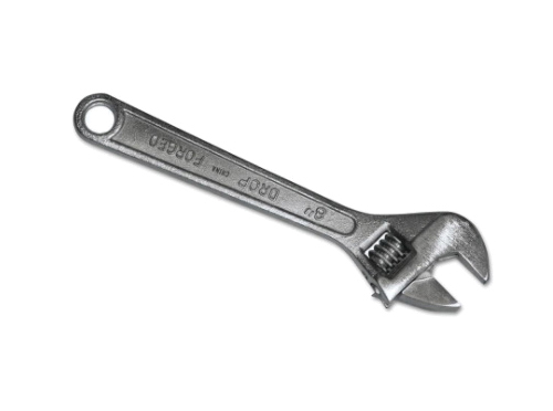 Wrenches