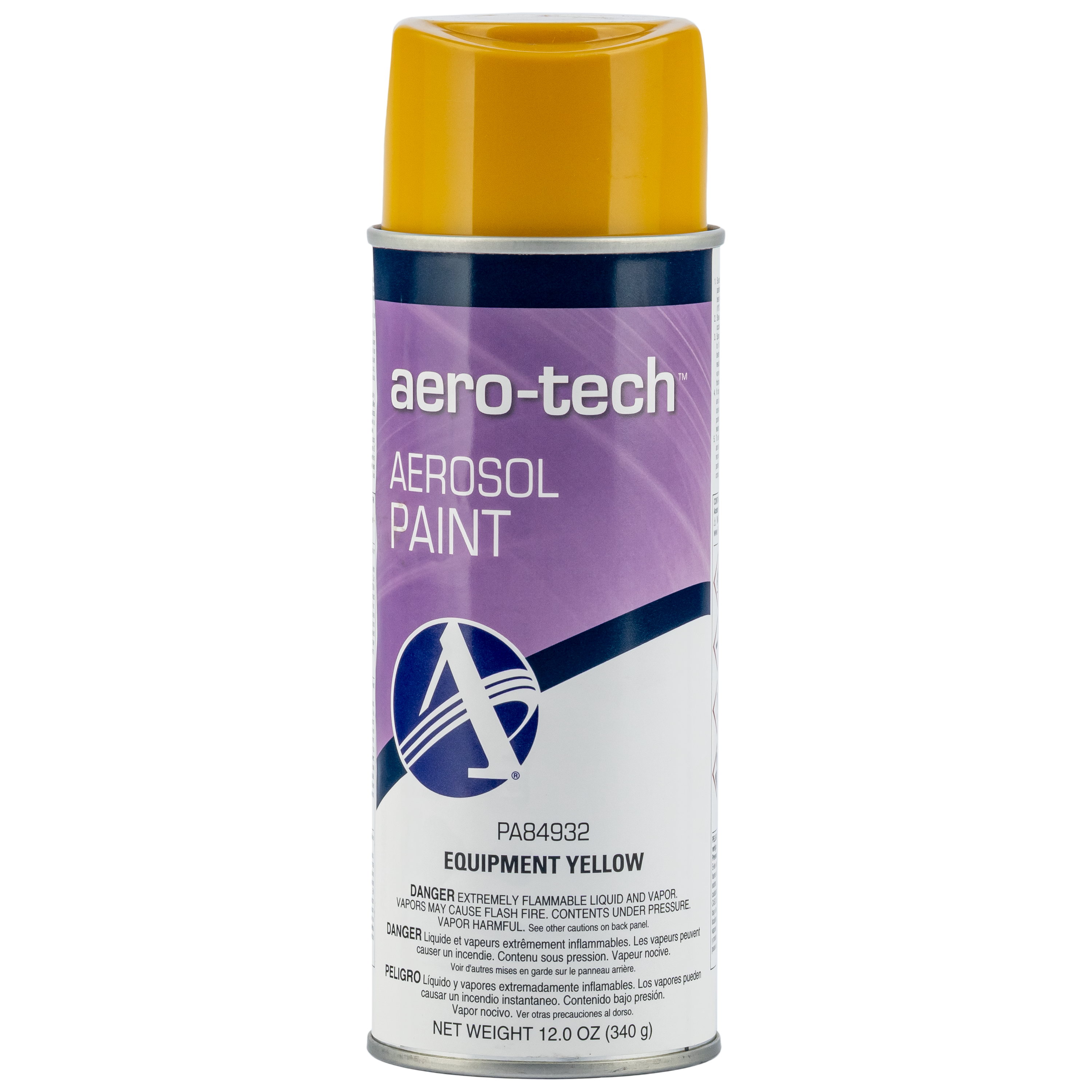 Spray Paints & Primers