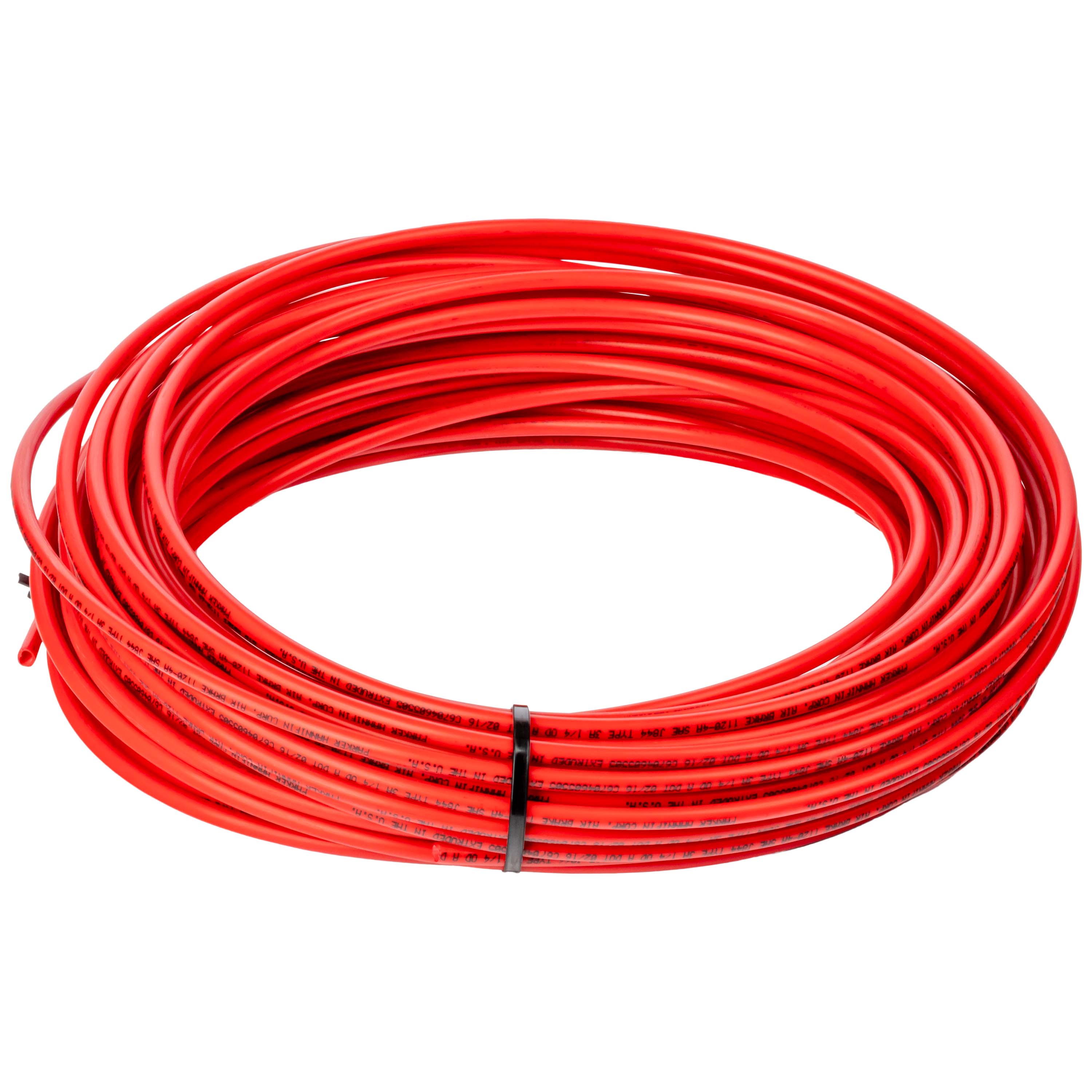 DOT Airbrake Tubing