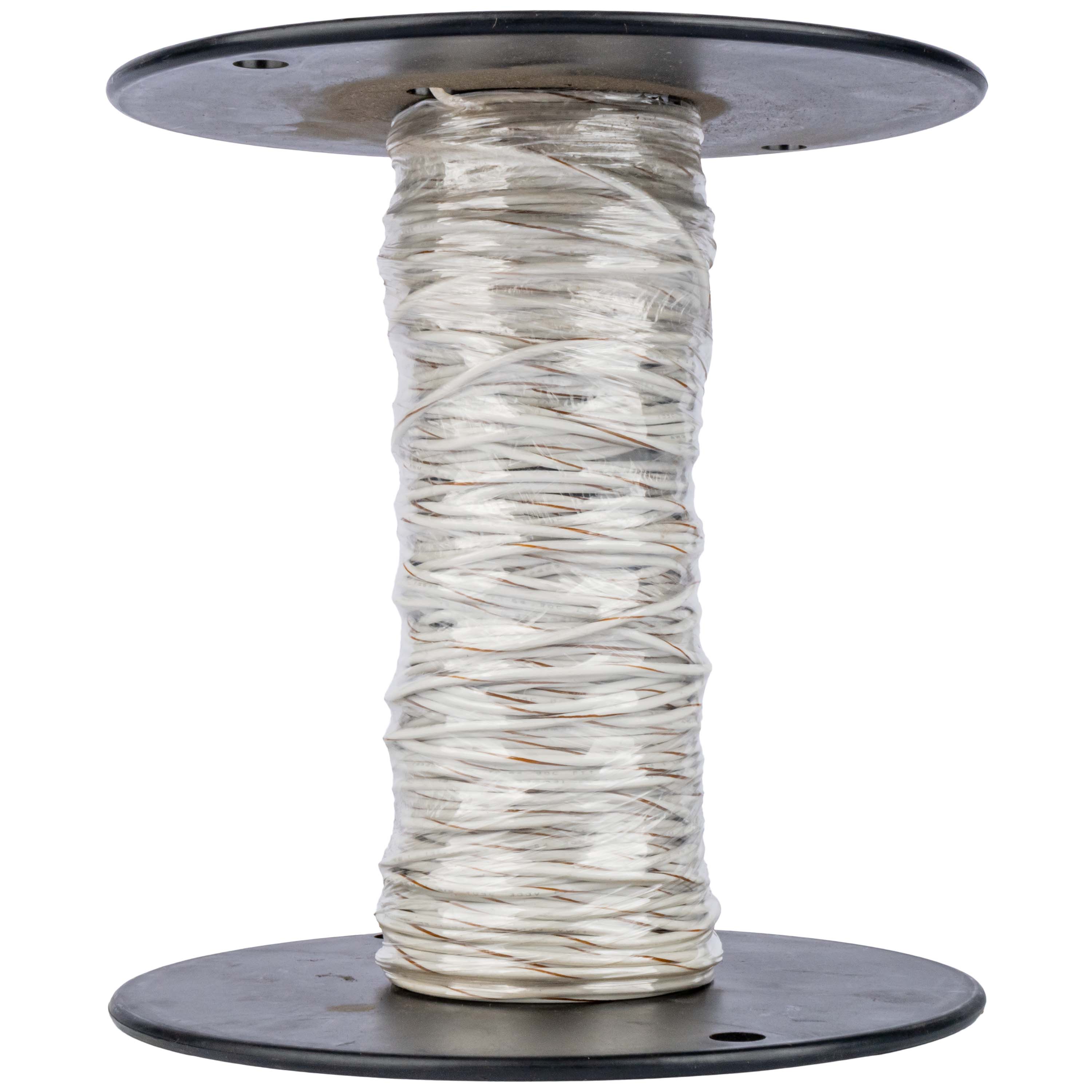 Wires, Cords & Cables