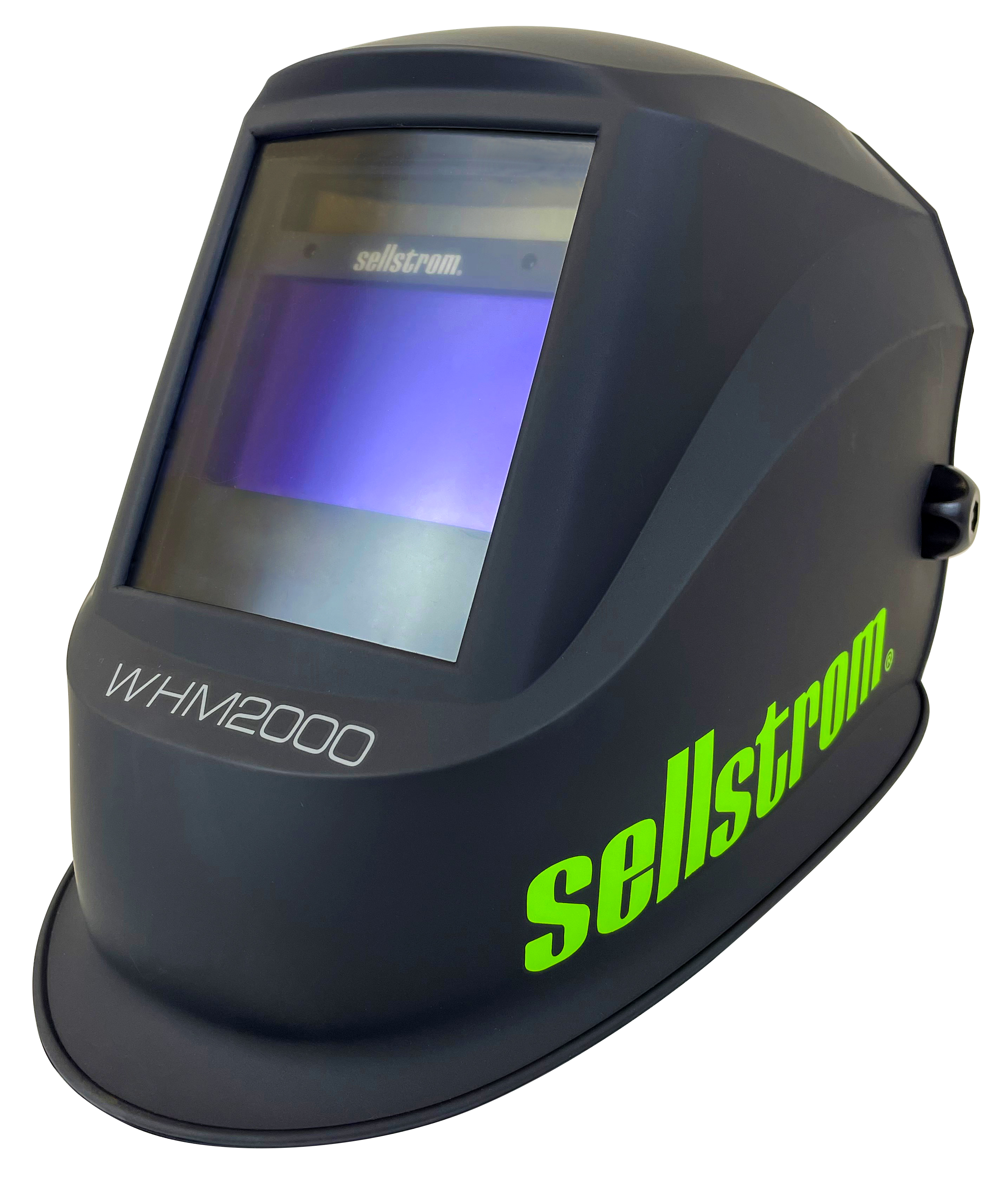 Welding Helmets