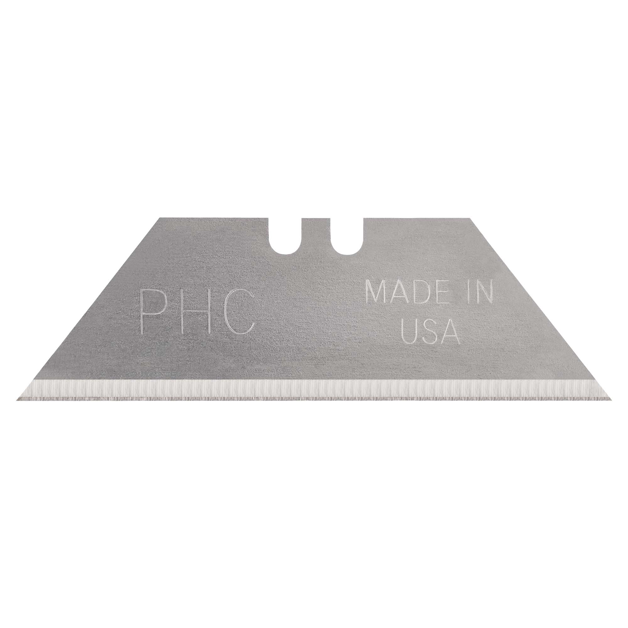 Knife Replacement Blades