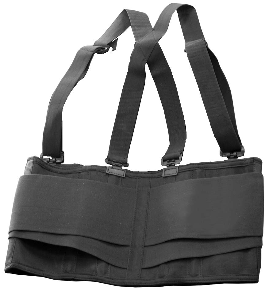 Joint & Back Support