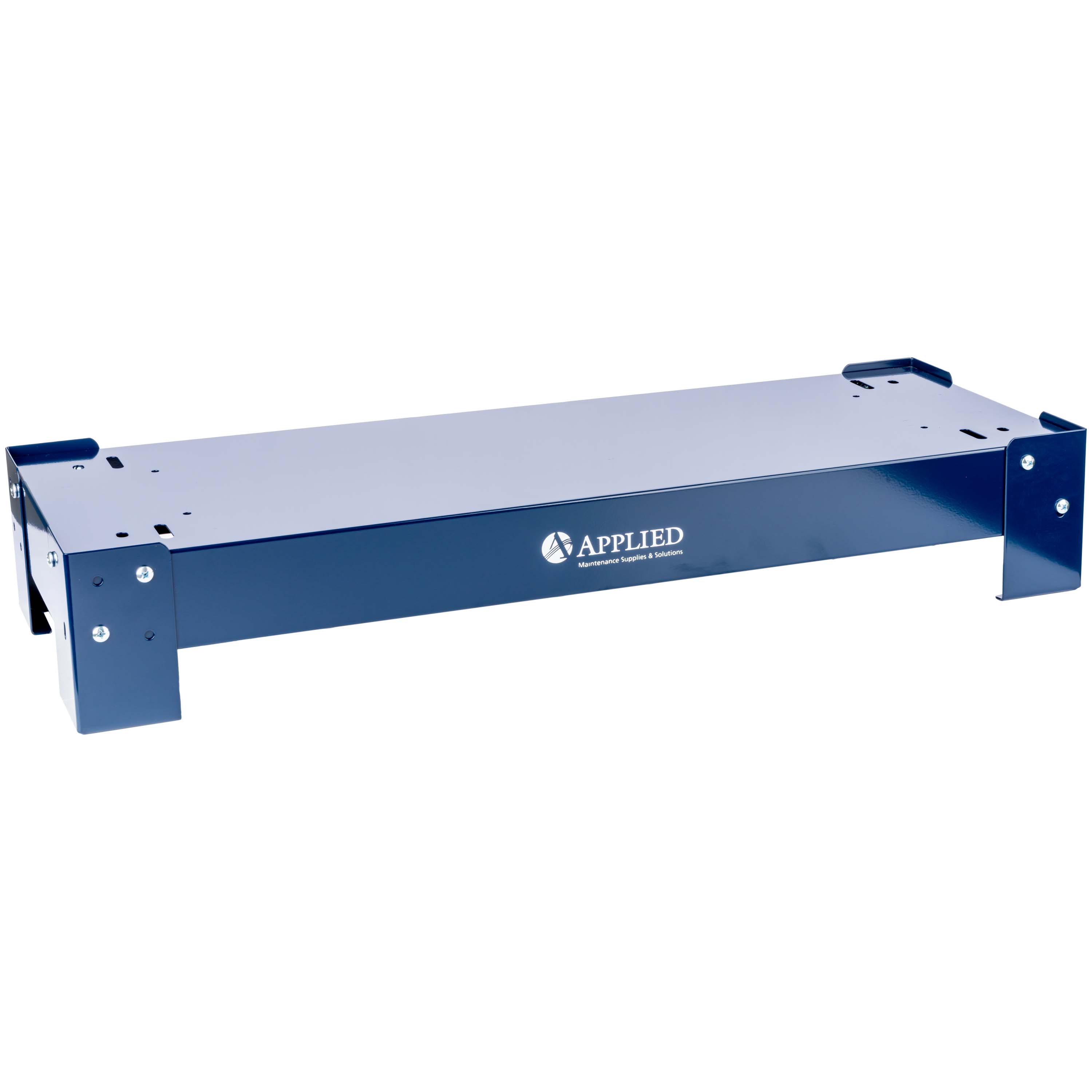 Tool Storage Accessories