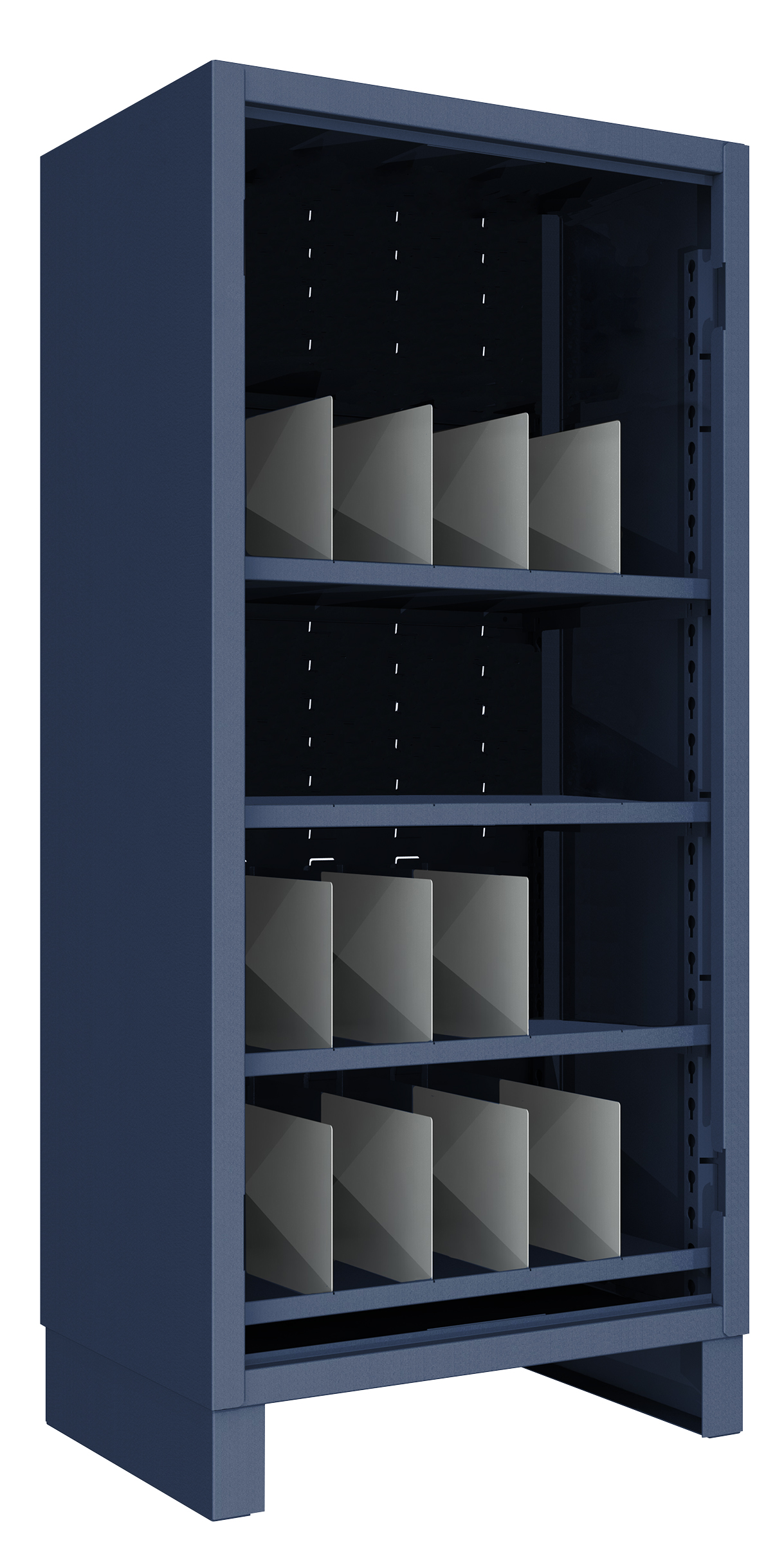 Storage Cabinets