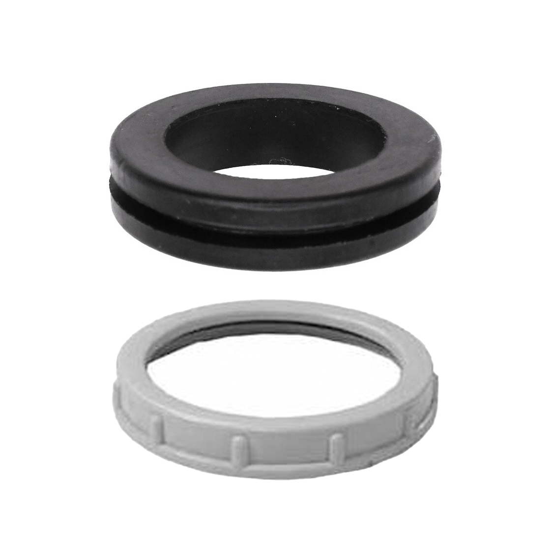 Cable Grommets & Bushings