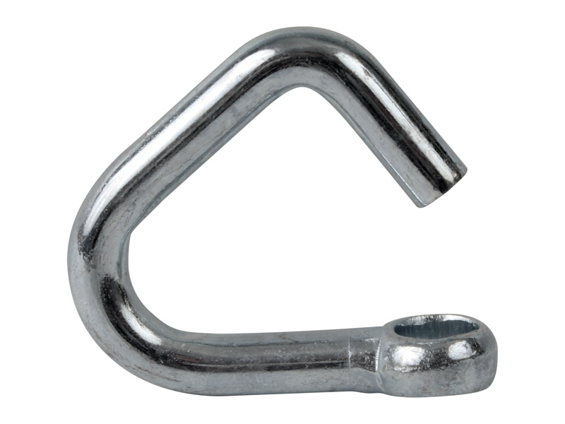 Chain & Rope Attachments