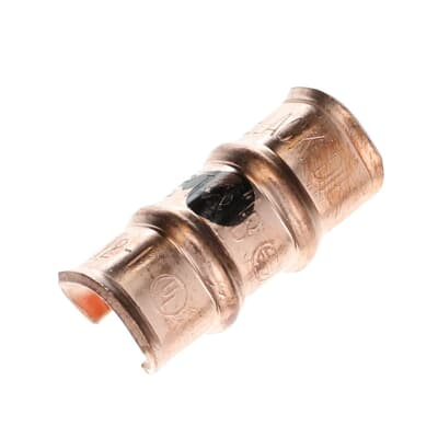 Compression C-Taps