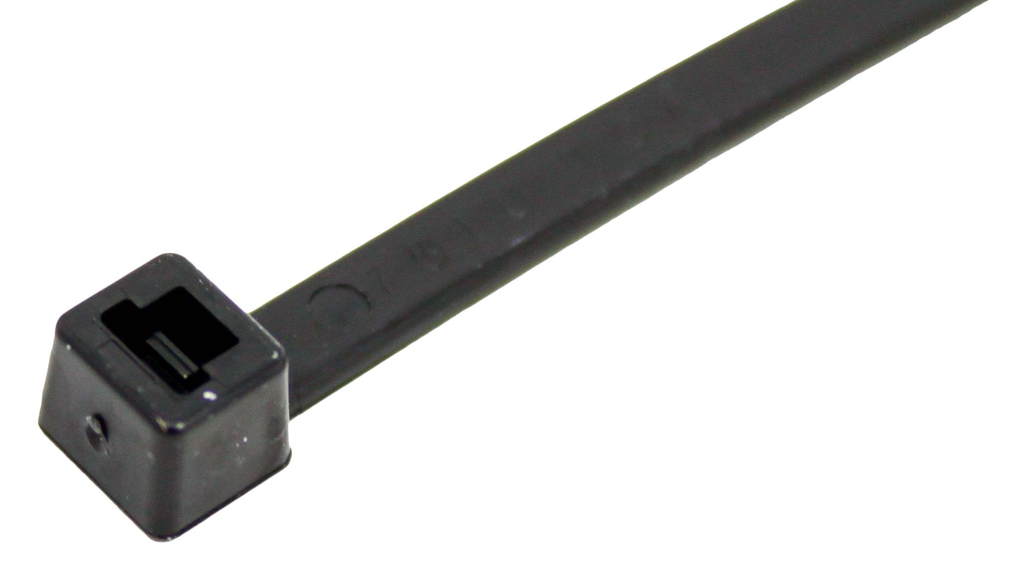 Standard Cable Ties