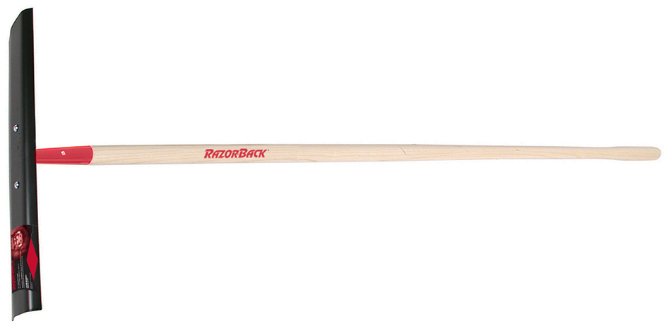 Concrete & Masonry Tools