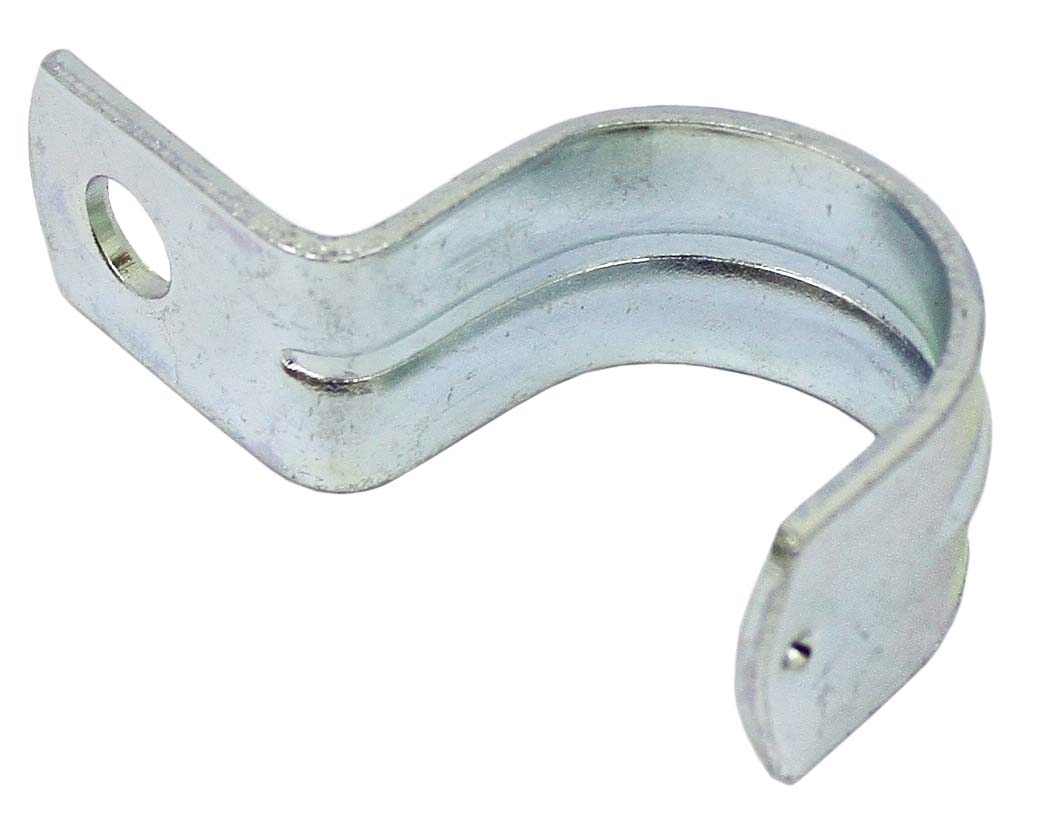 Conduit Straps