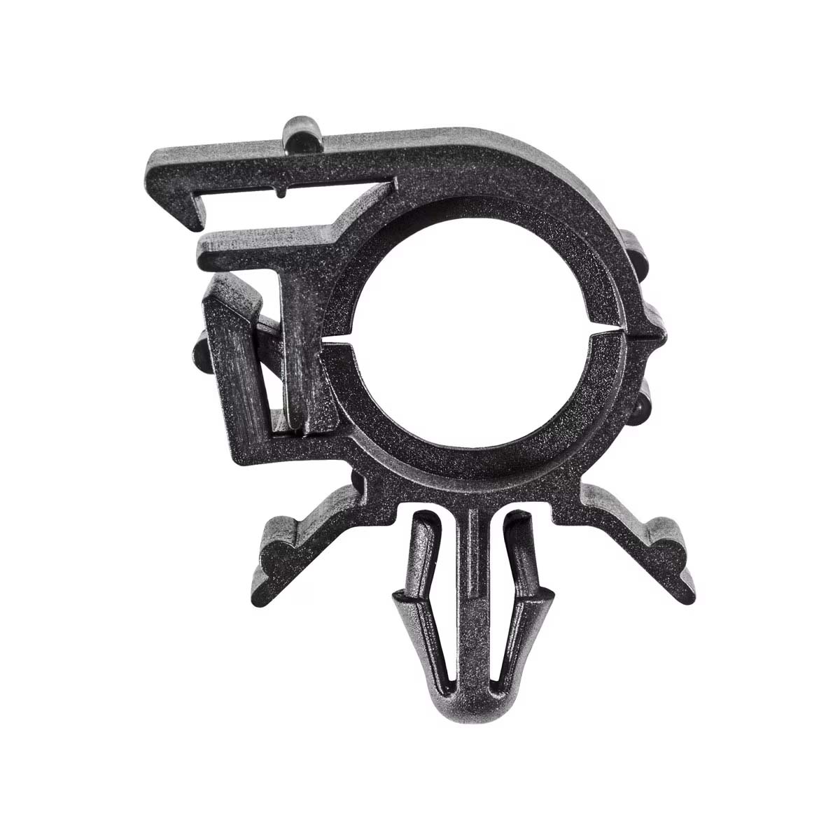 Automotive Clips & Clamps