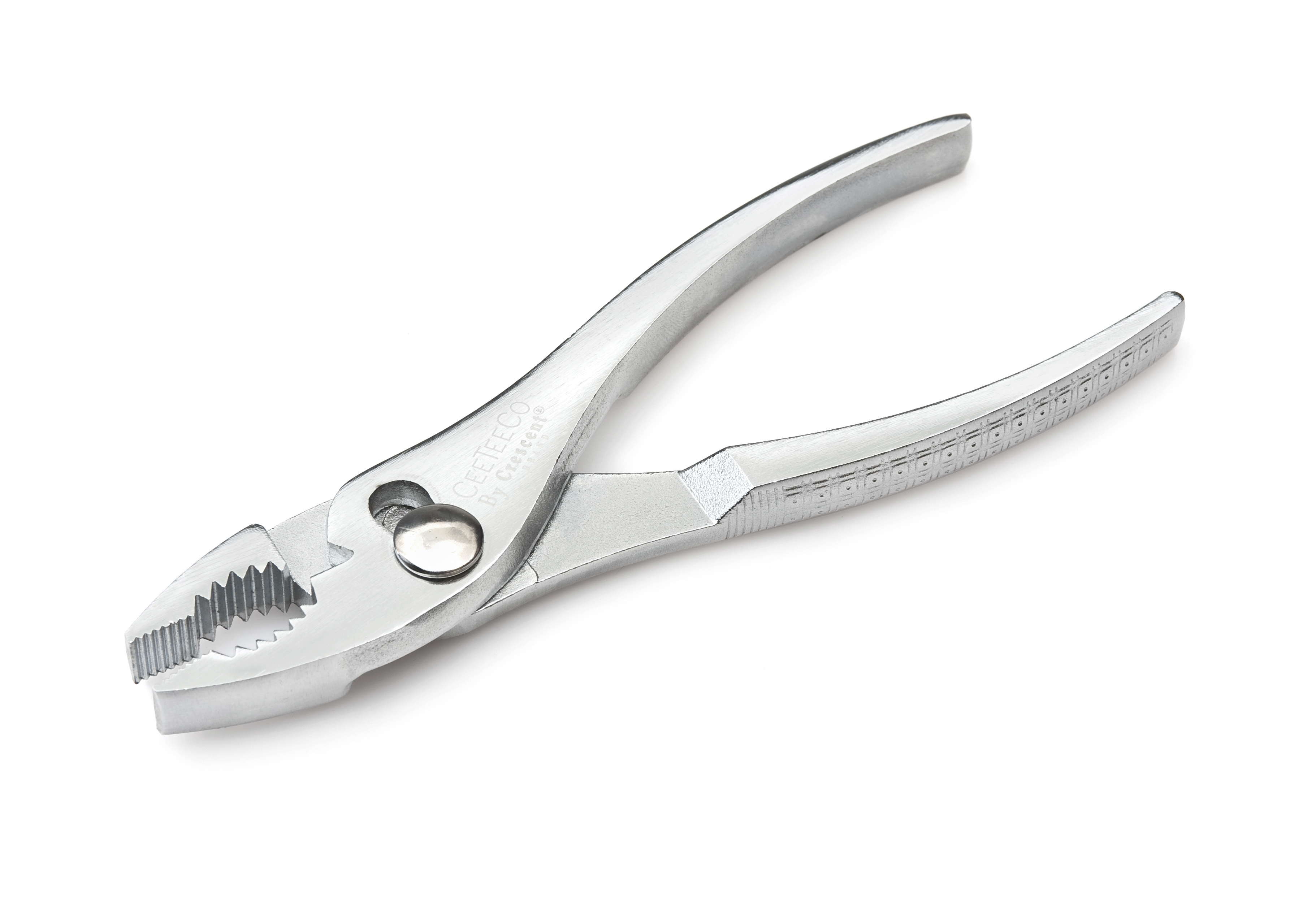 Slip Joint Pliers