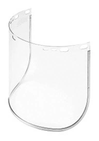 Protective Face Shields