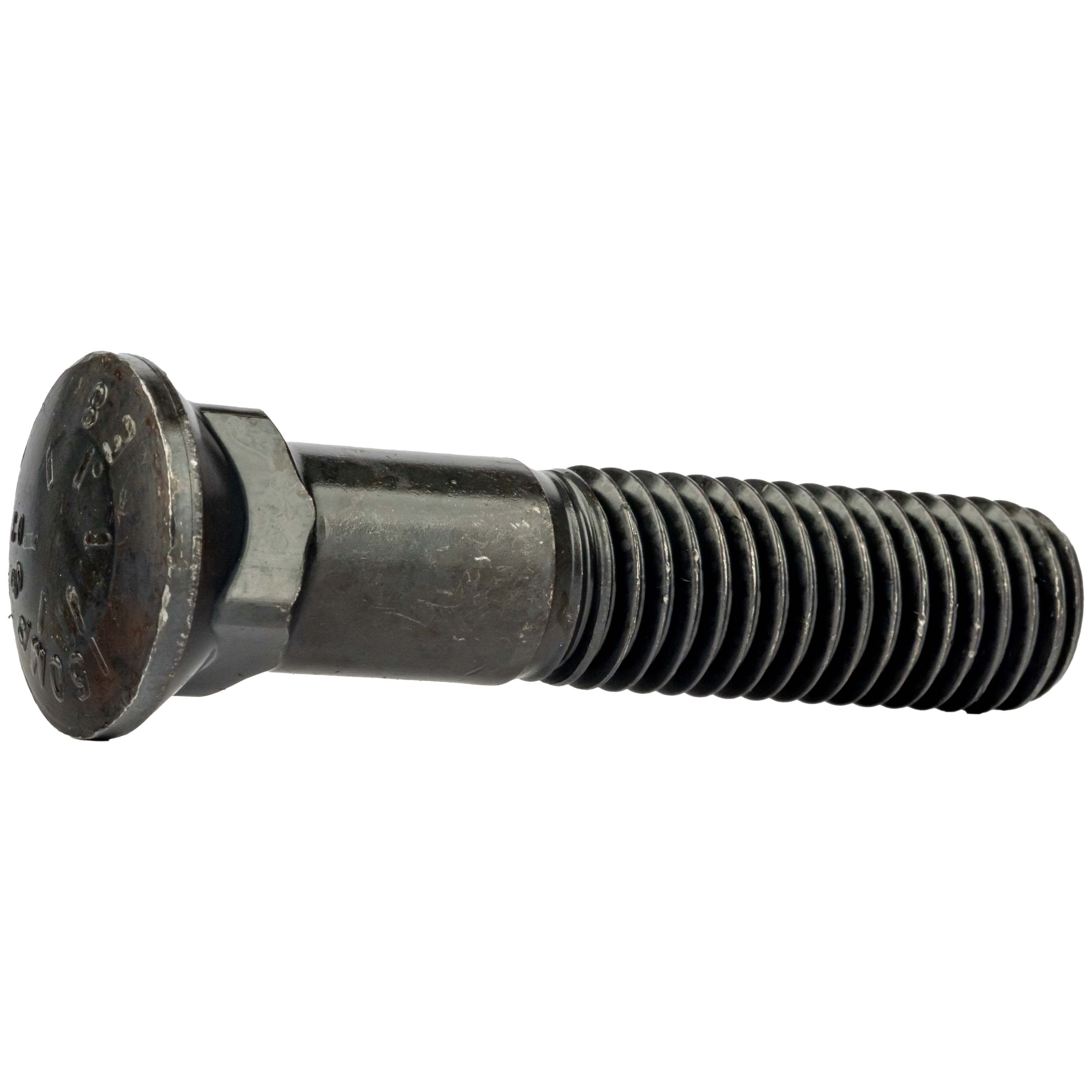 Plow Bolts