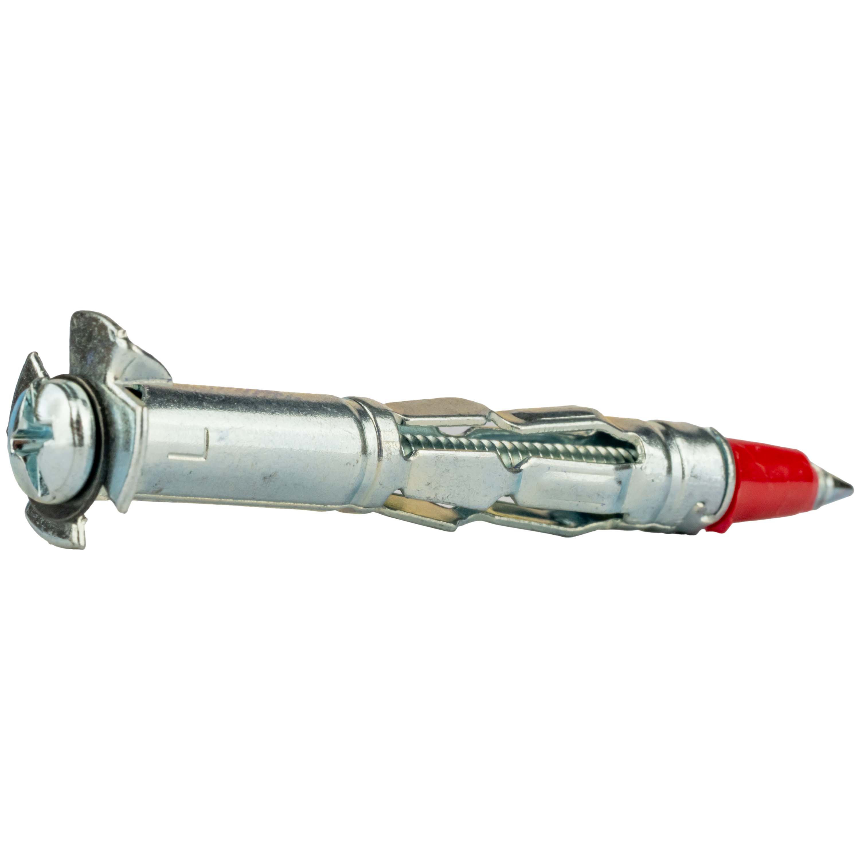 Drive Anchors