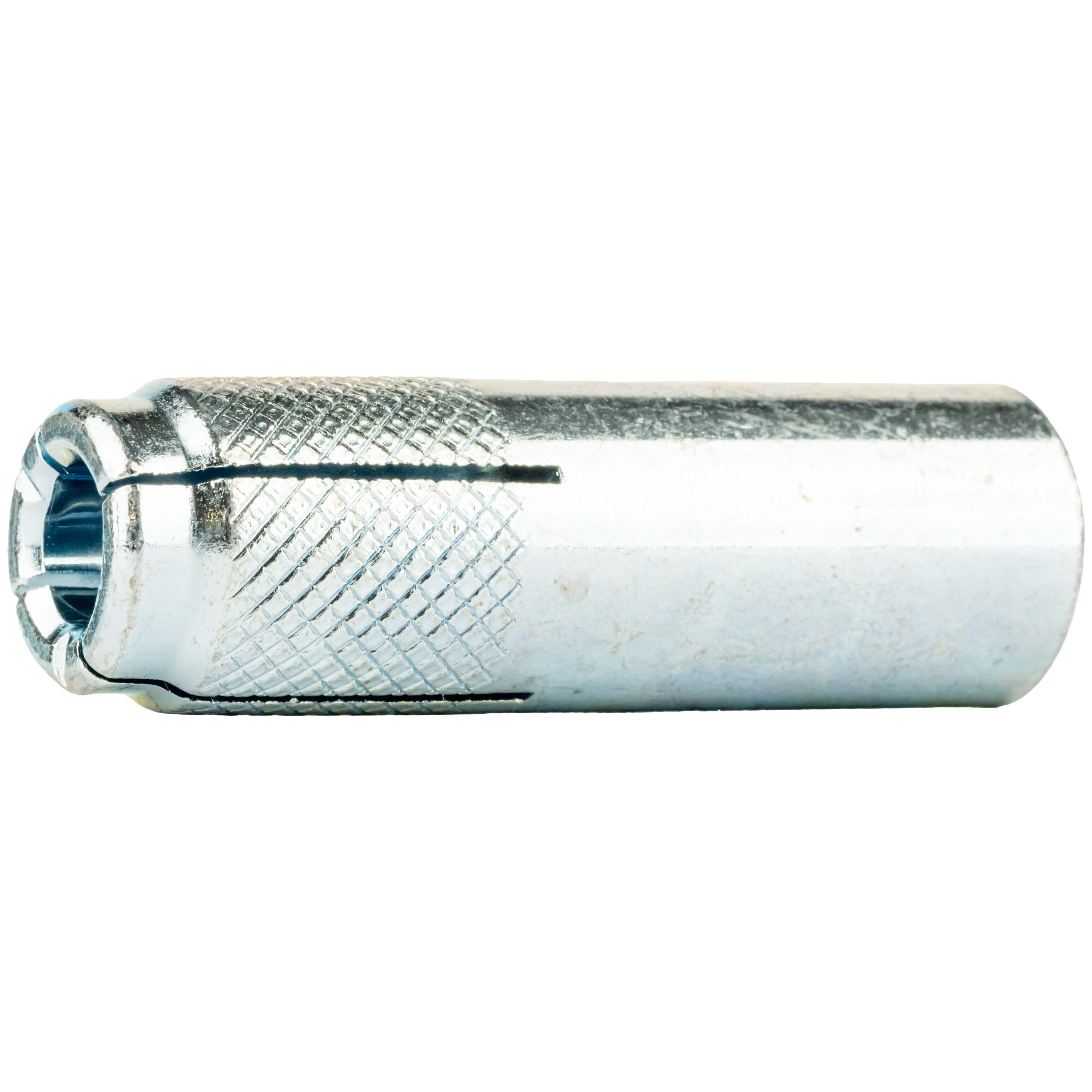 Drop-In & Internally Threaded Anchors