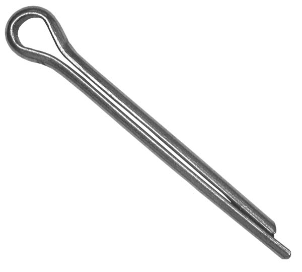 Cotter Pins