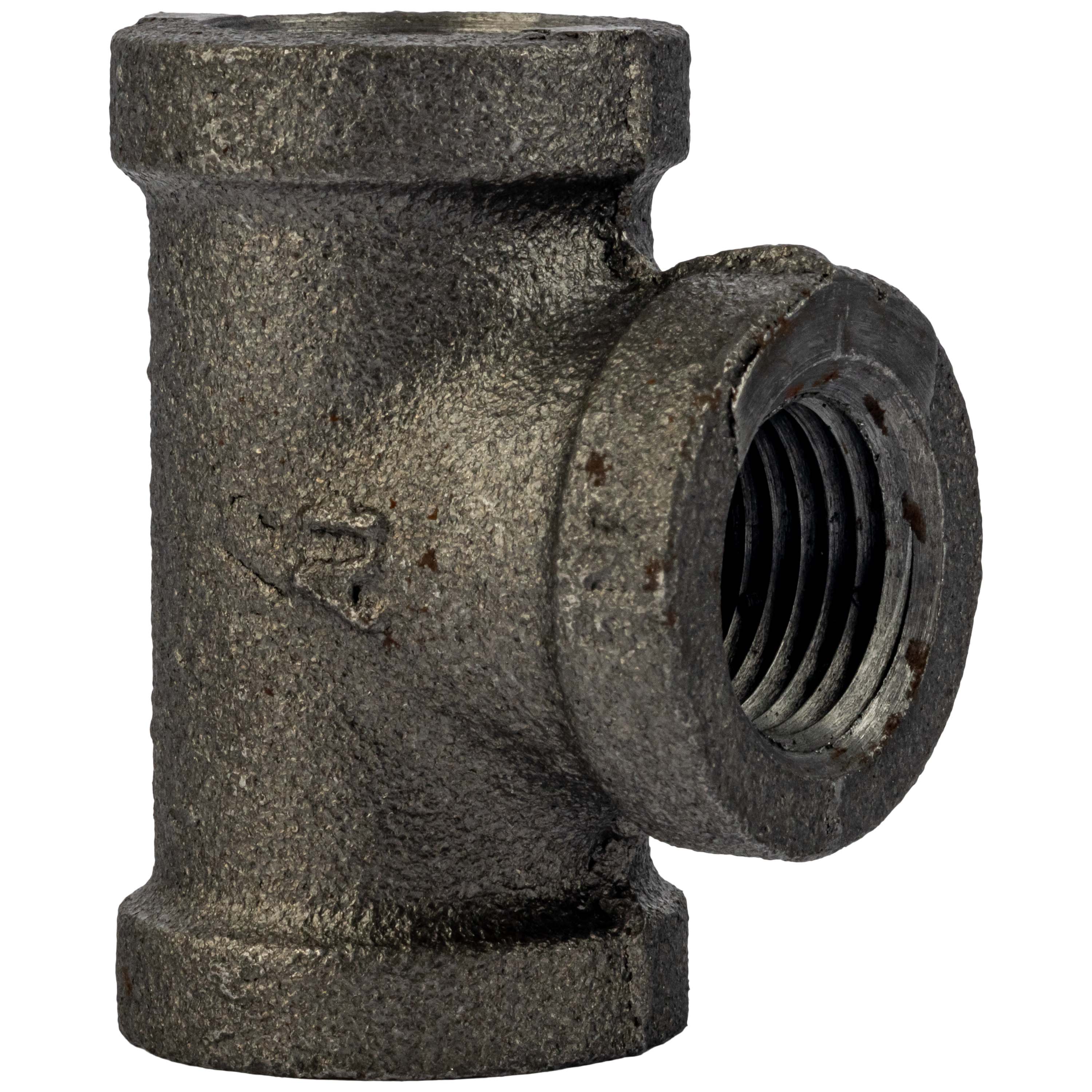 Pipe Fittings