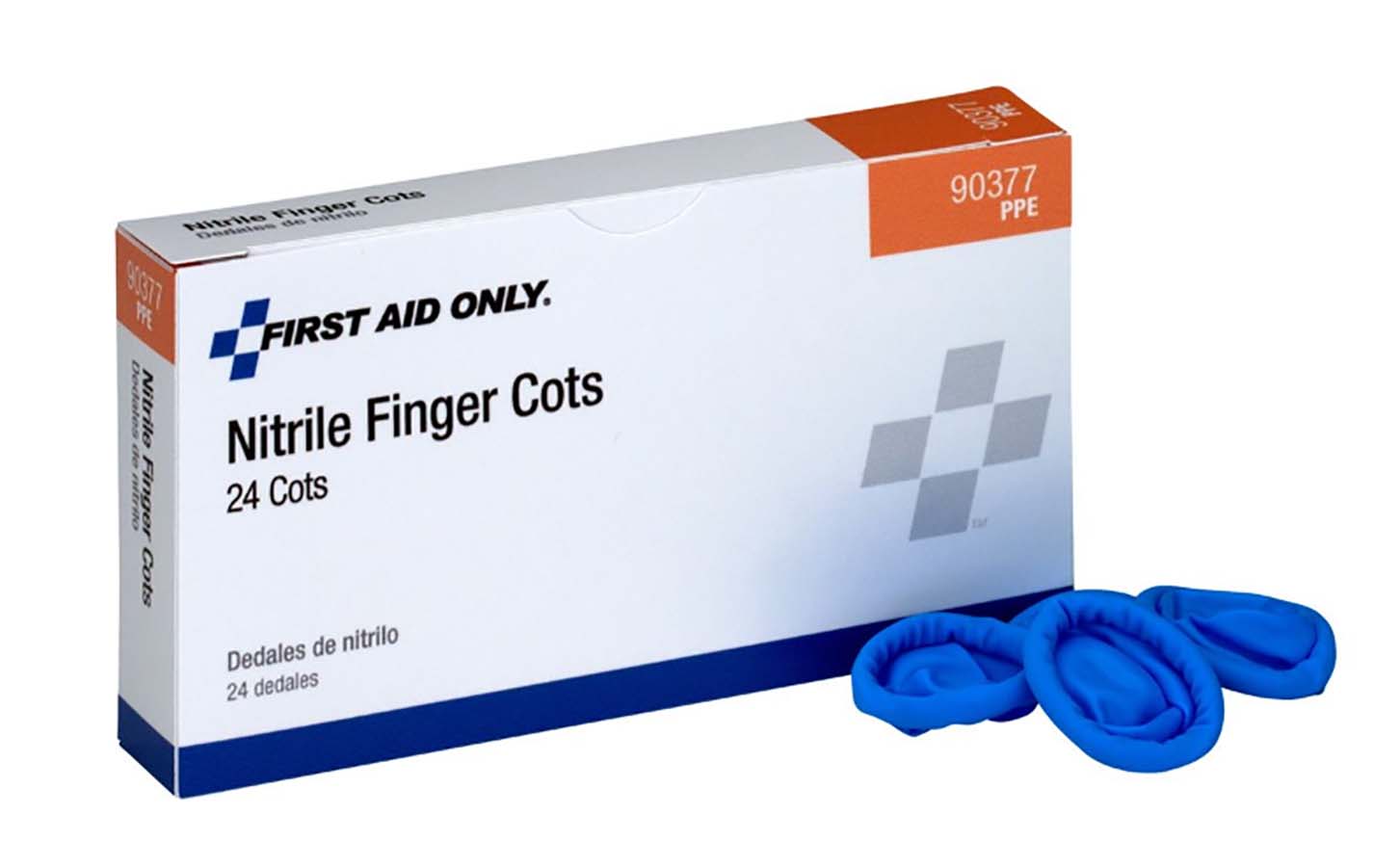 Finger Cots