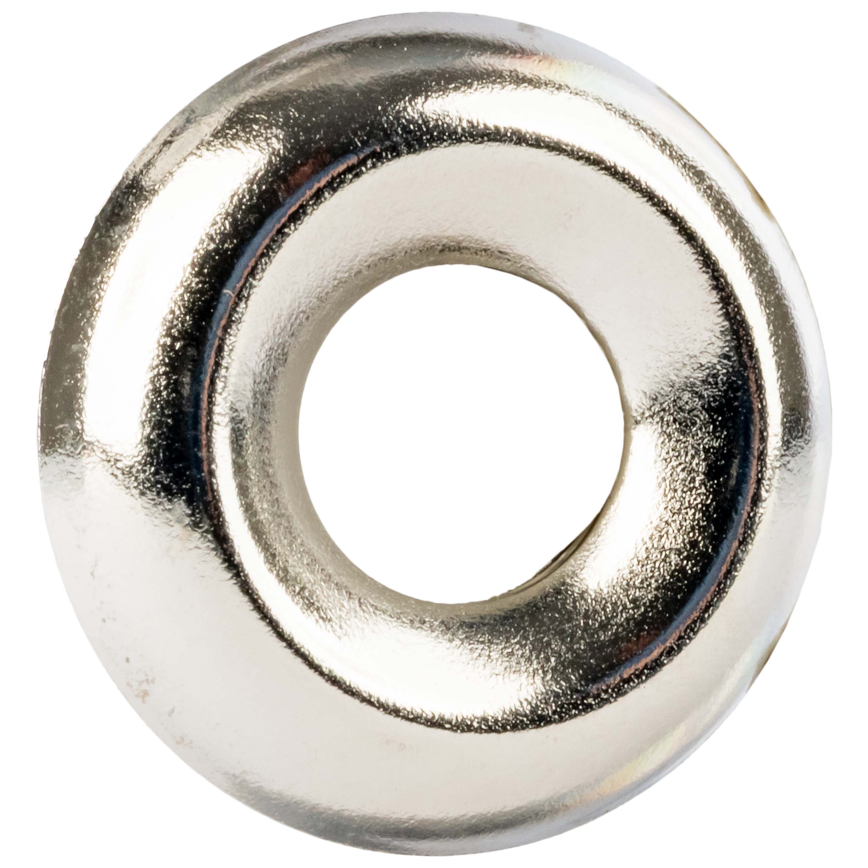 Countersunk Finishing Washers