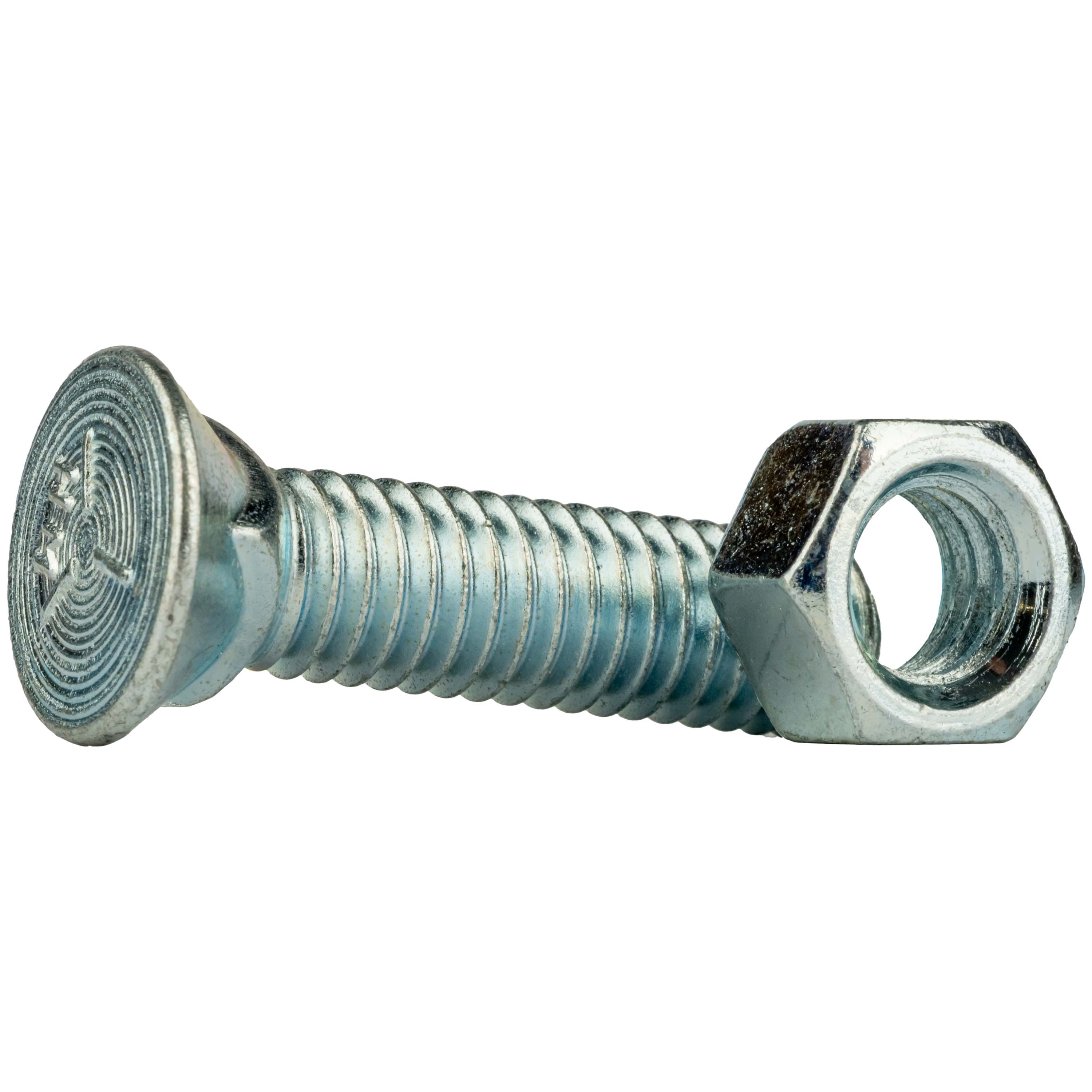 Fasteners