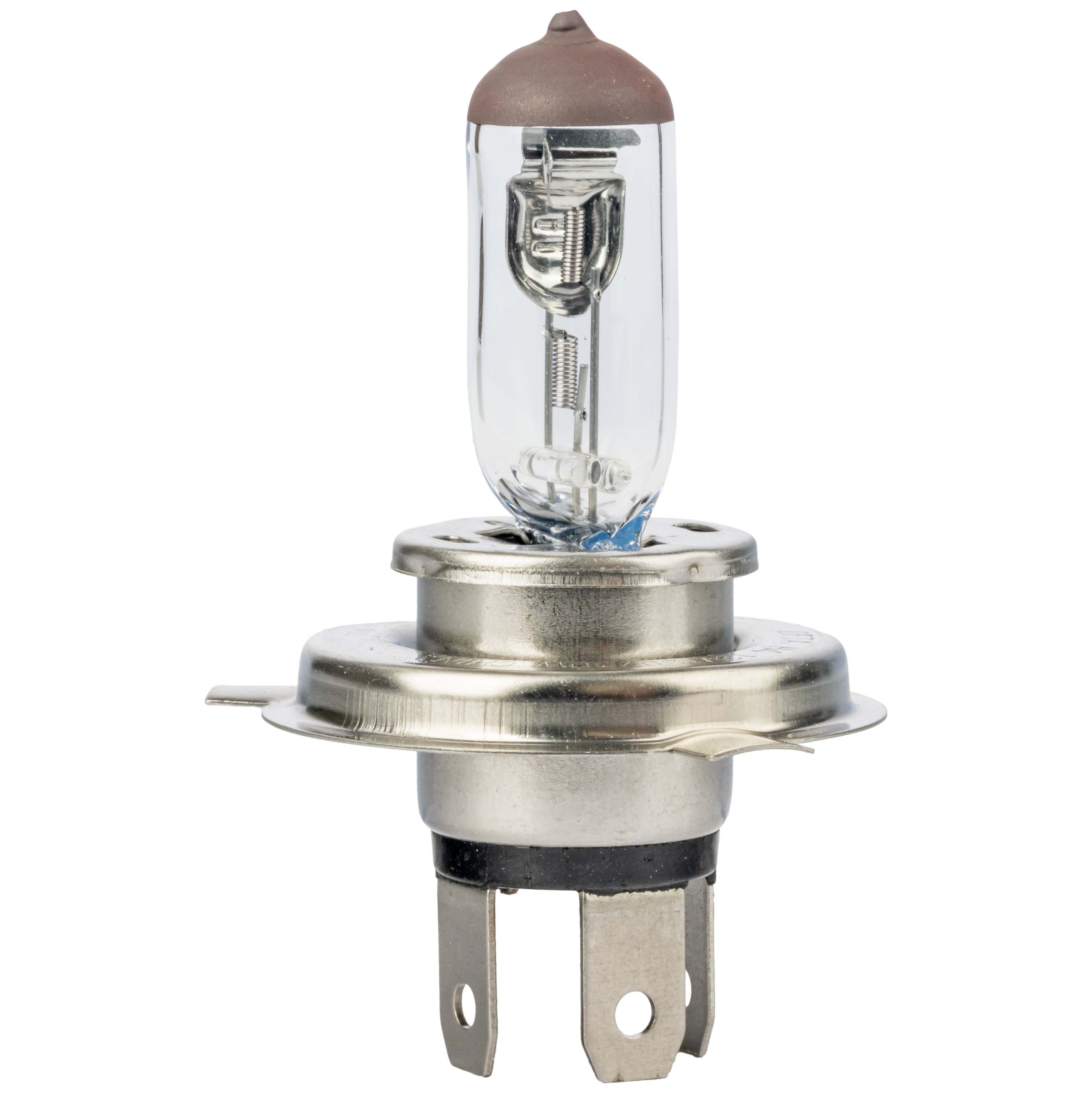 Automotive Light Replacement Bulbs