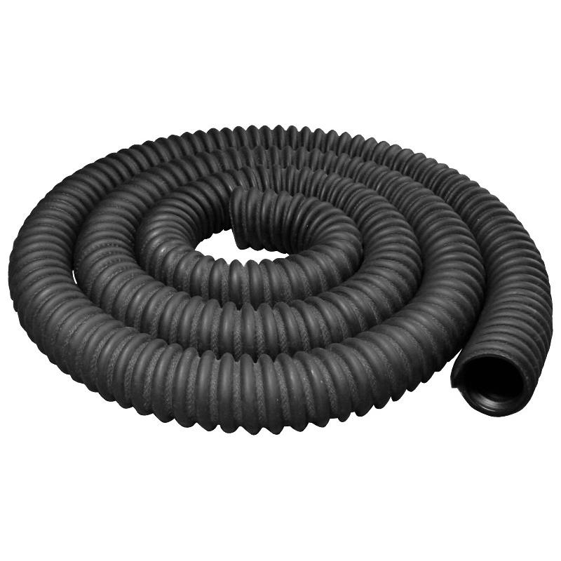 Hose Accessories