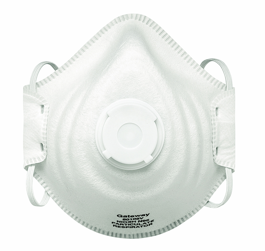 Respiratory Protection