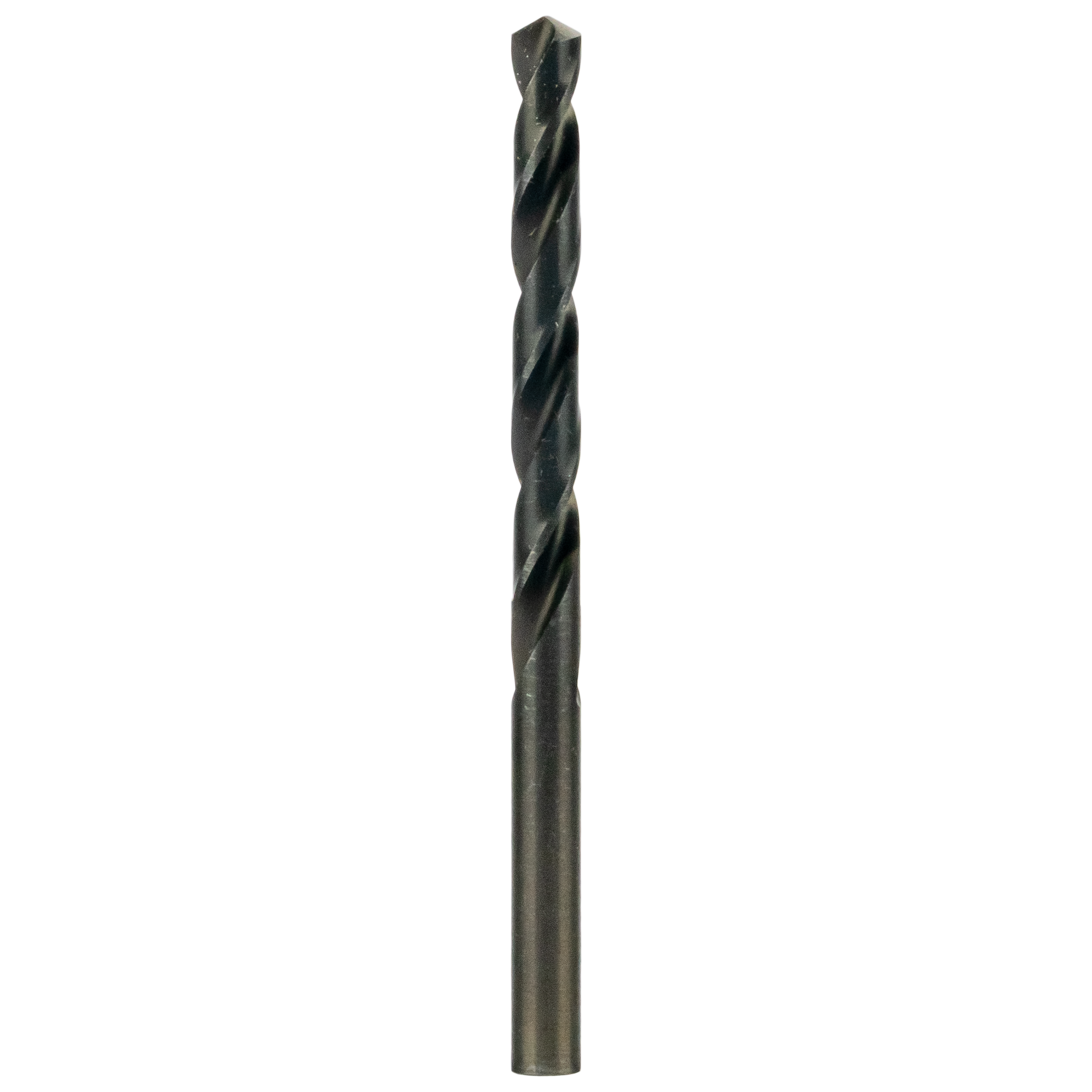 Jobber Length Drill Bits