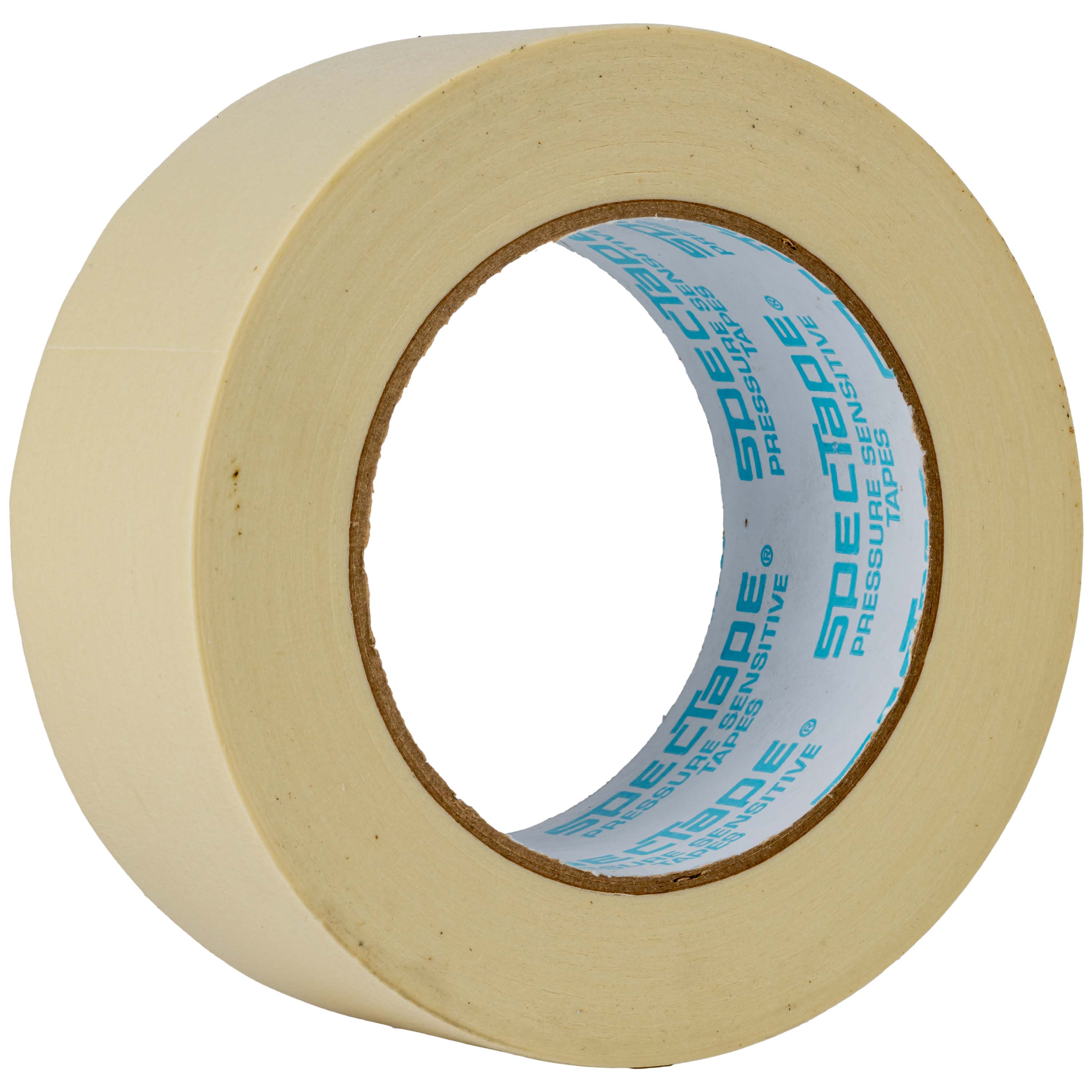 Adhesives, Sealants & Tapes