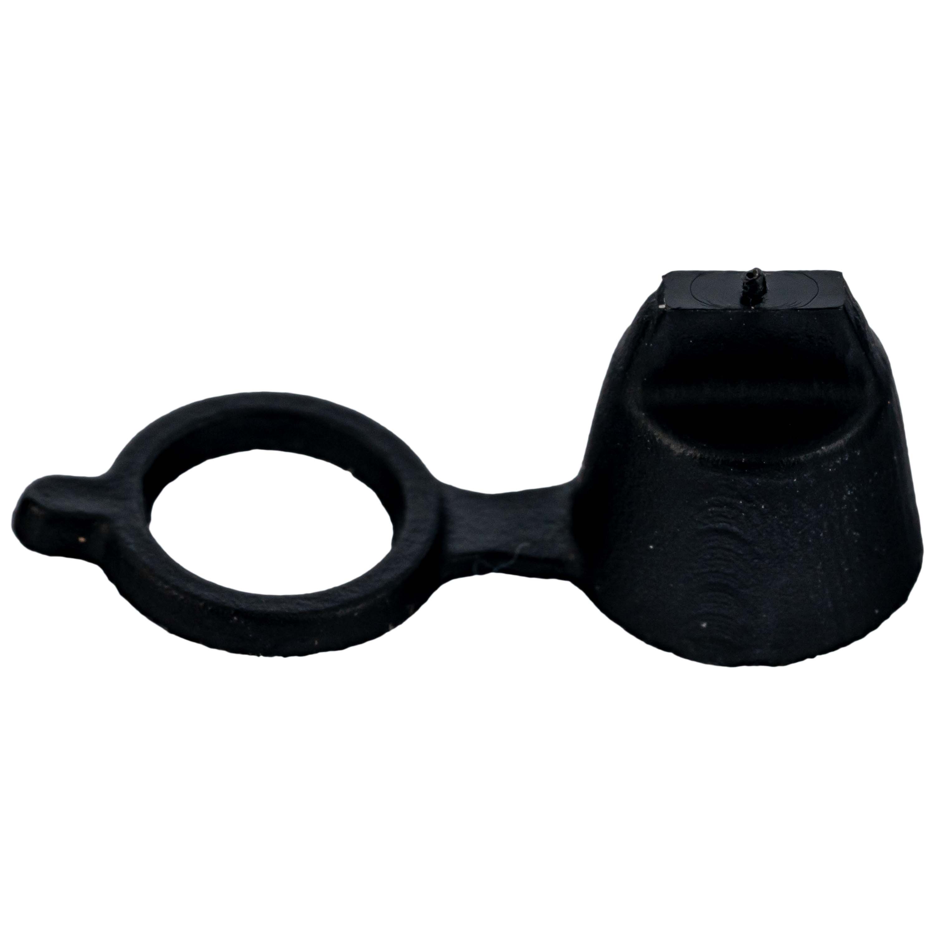 Grease Gun Parts & Accessories