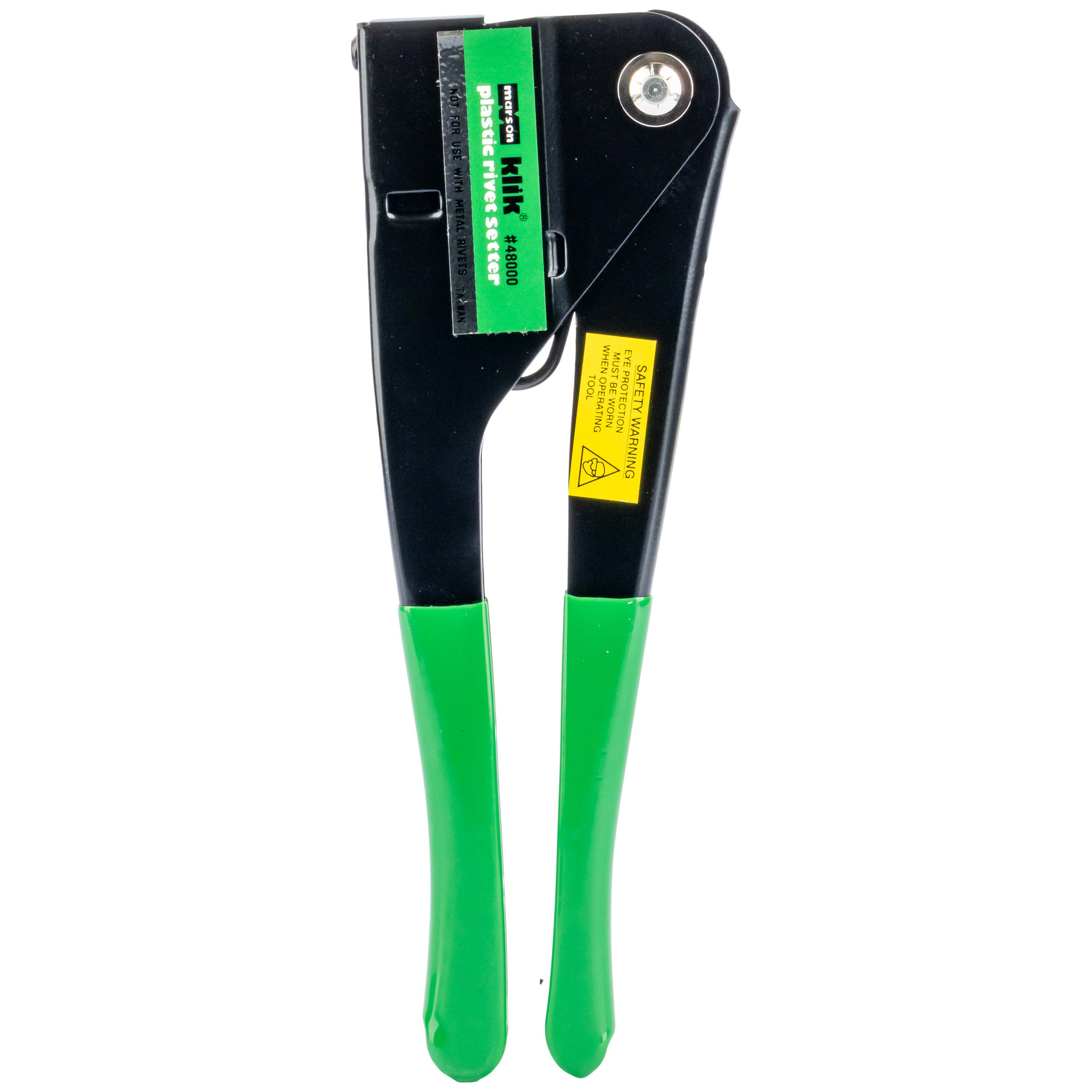 Hand Riveters