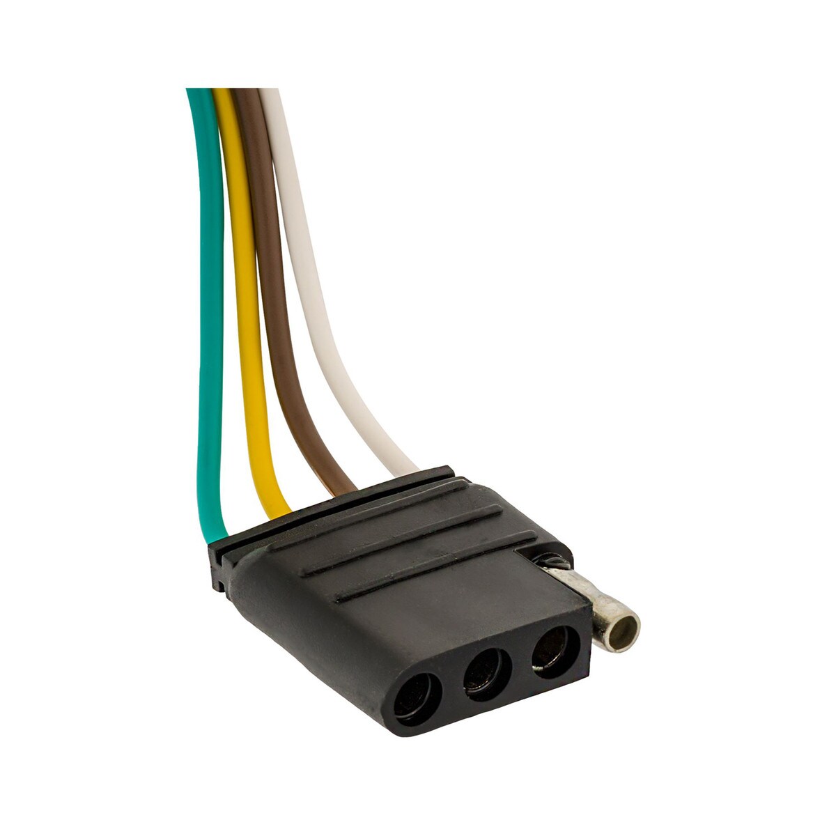 Automotive Harnesses & Pigtails