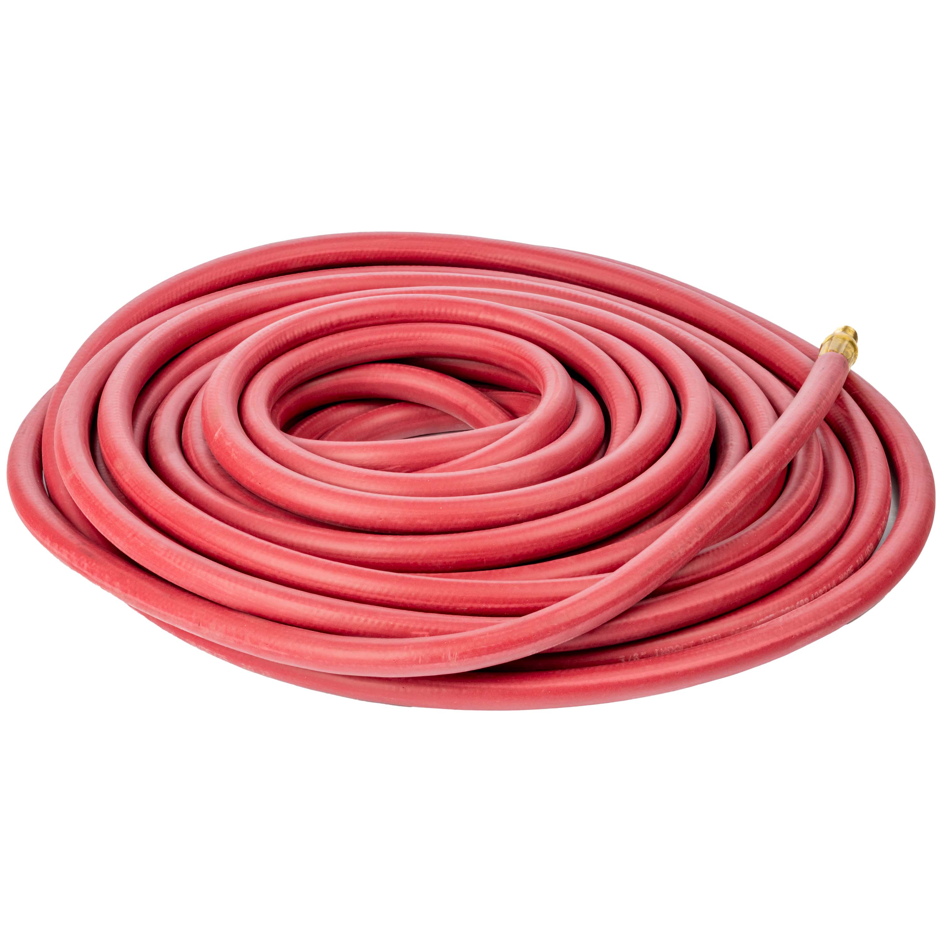 Air & Multipurpose Hoses
