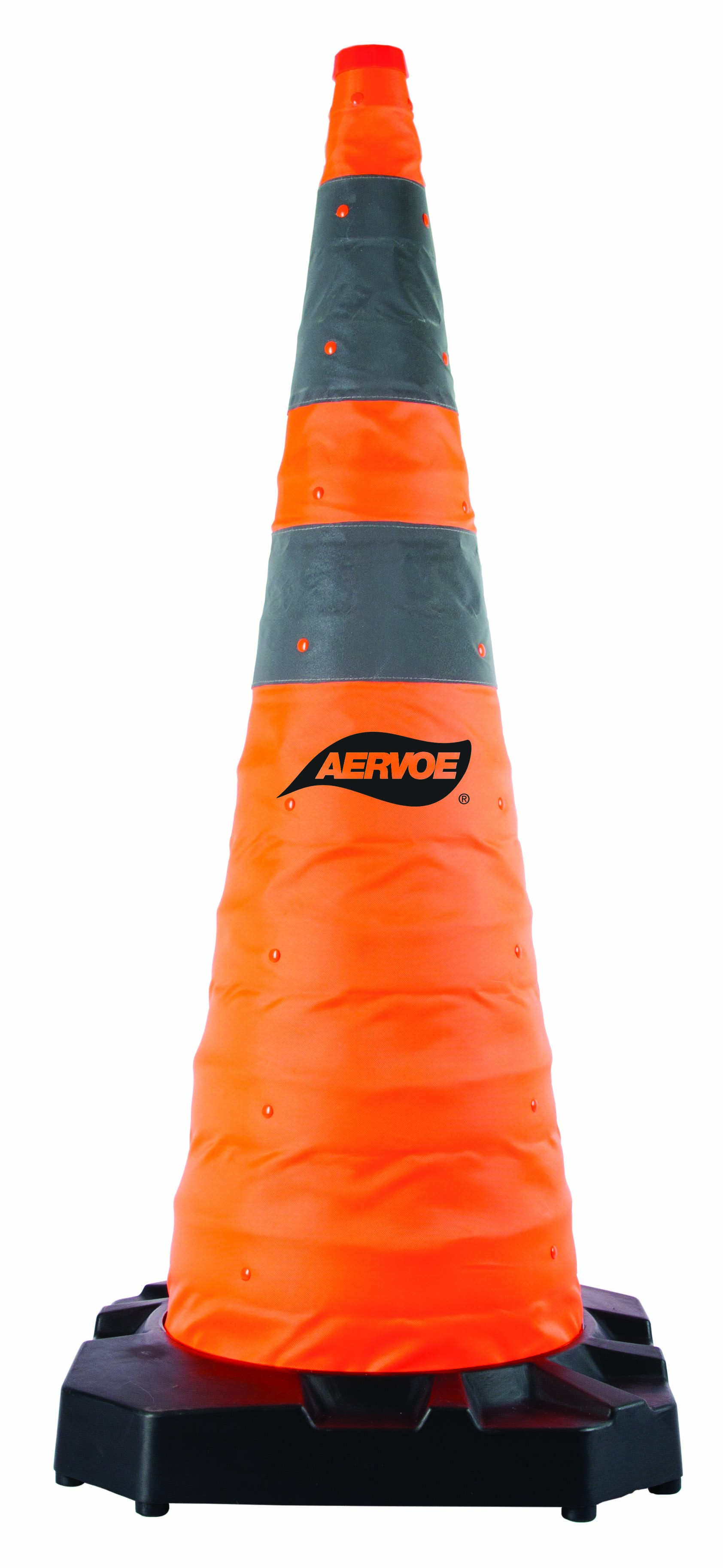 Traffic Control & Safety