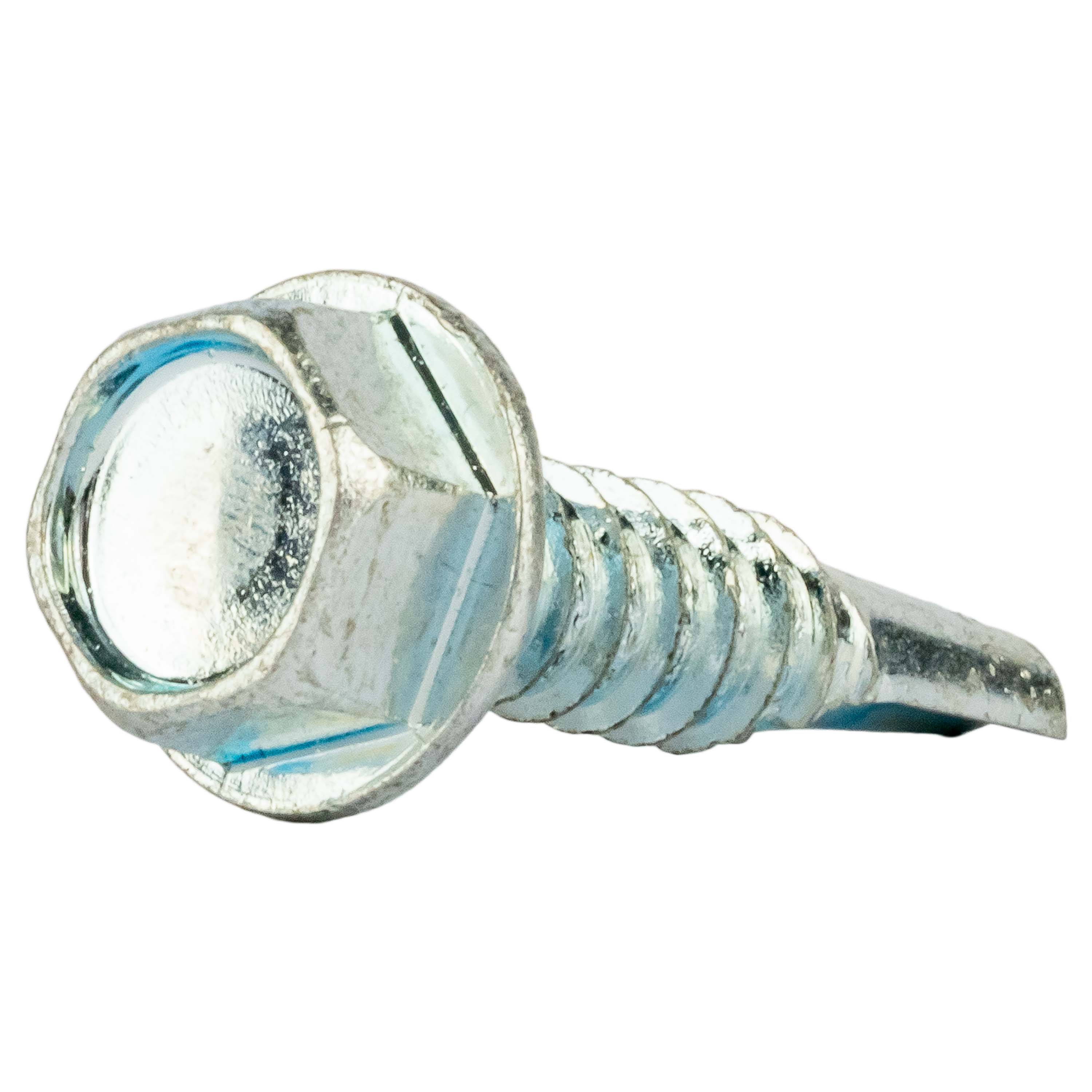 Self Drilling Screws