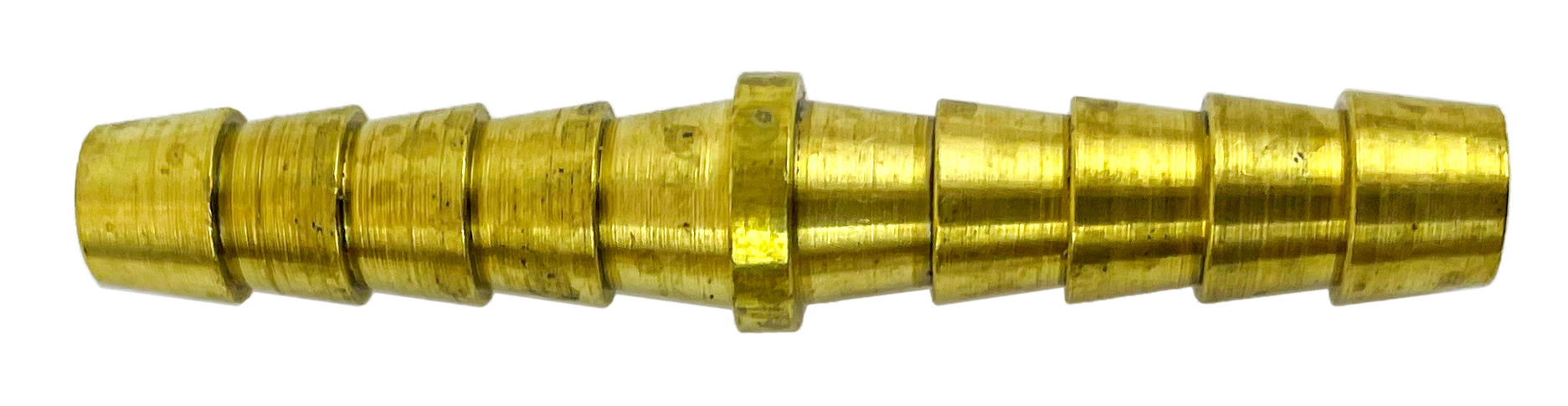 Hose Menders