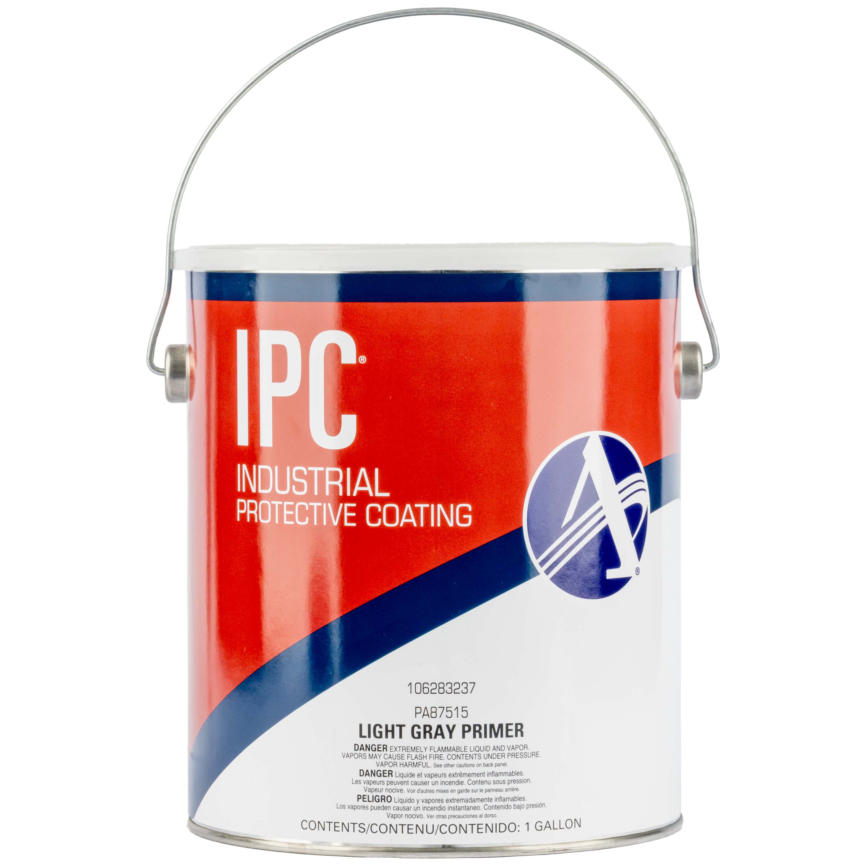 Primers & Undercoats