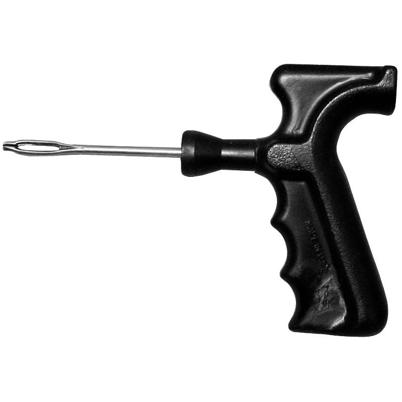 Tire Repair Valve Tools