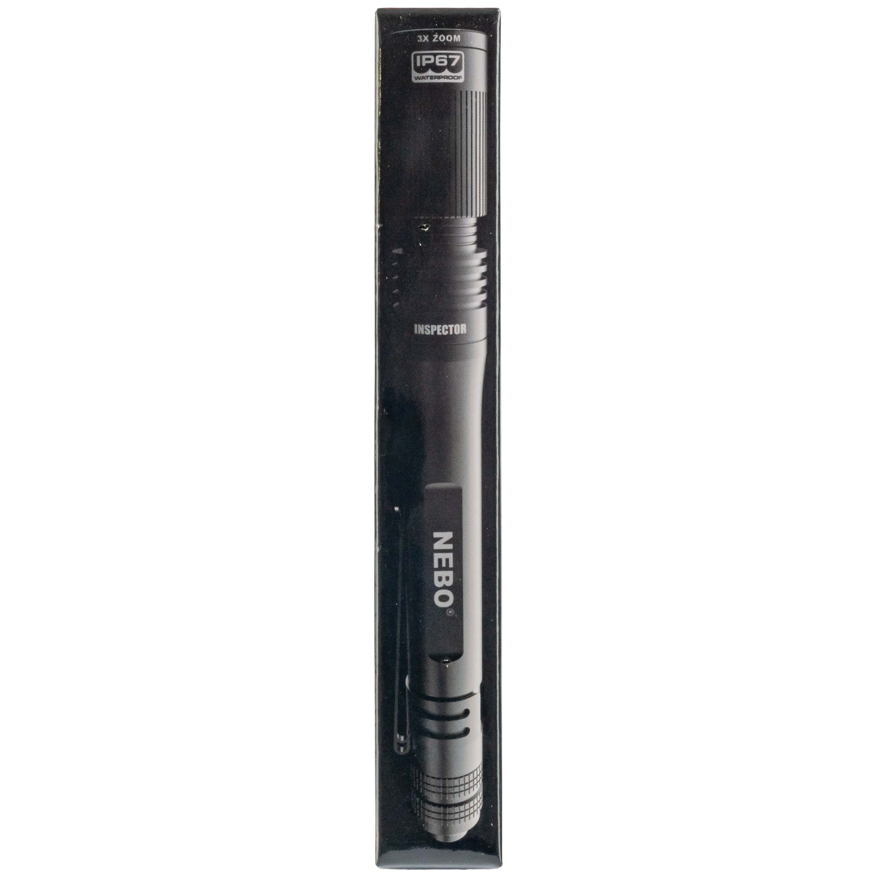 Portable & Temporary Lighting Accessories