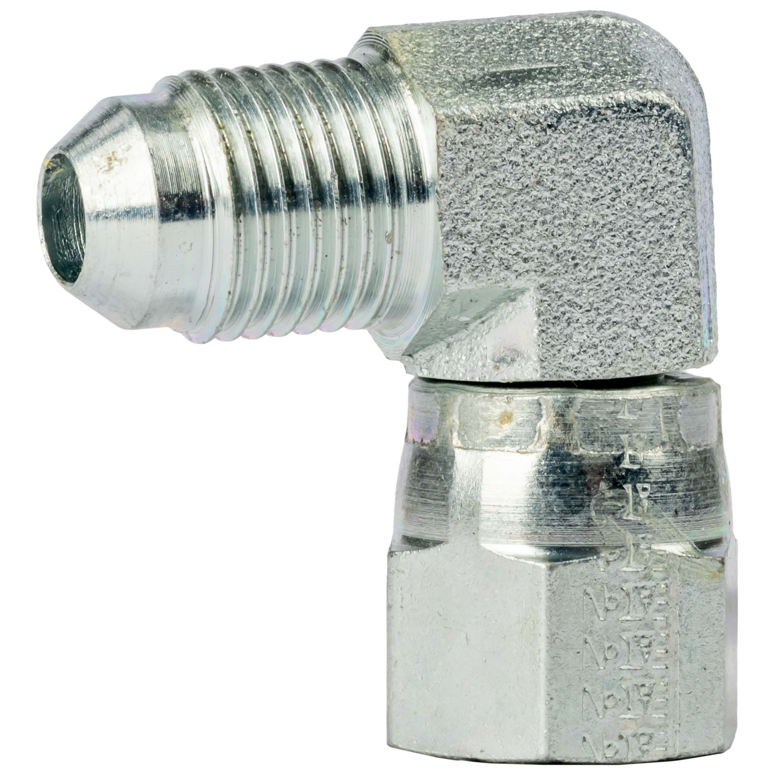 Hose Adapters