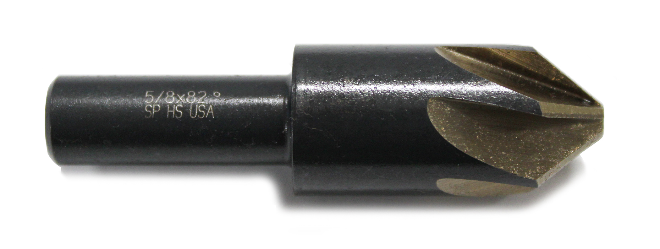 Countersinks & Accessories