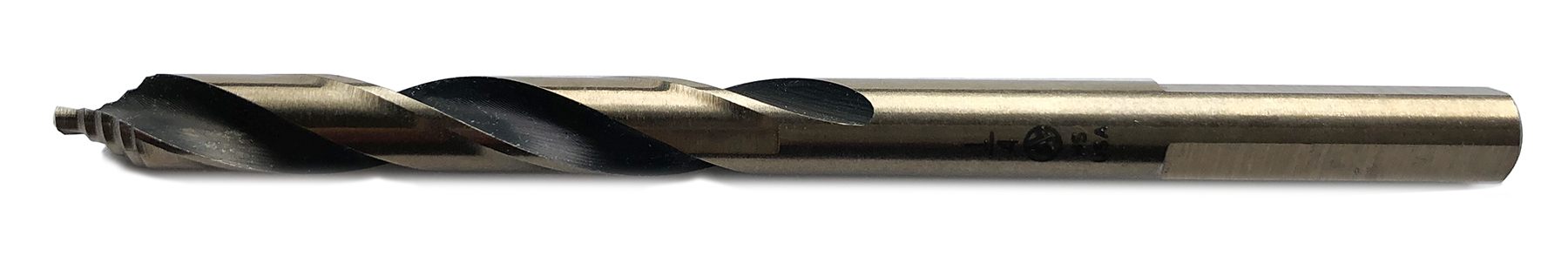 Mechanics Drill Bits