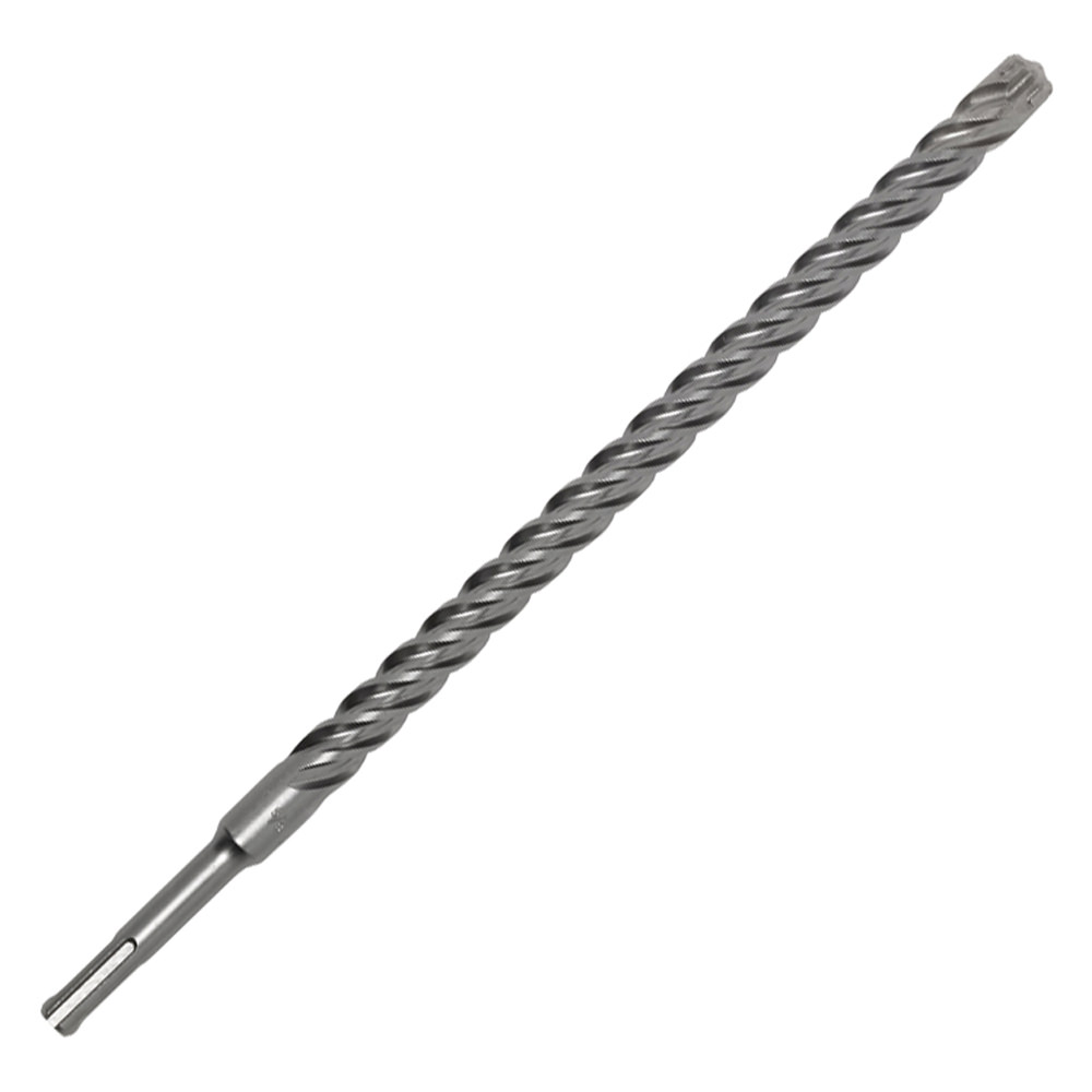 Hammer Drill Bits