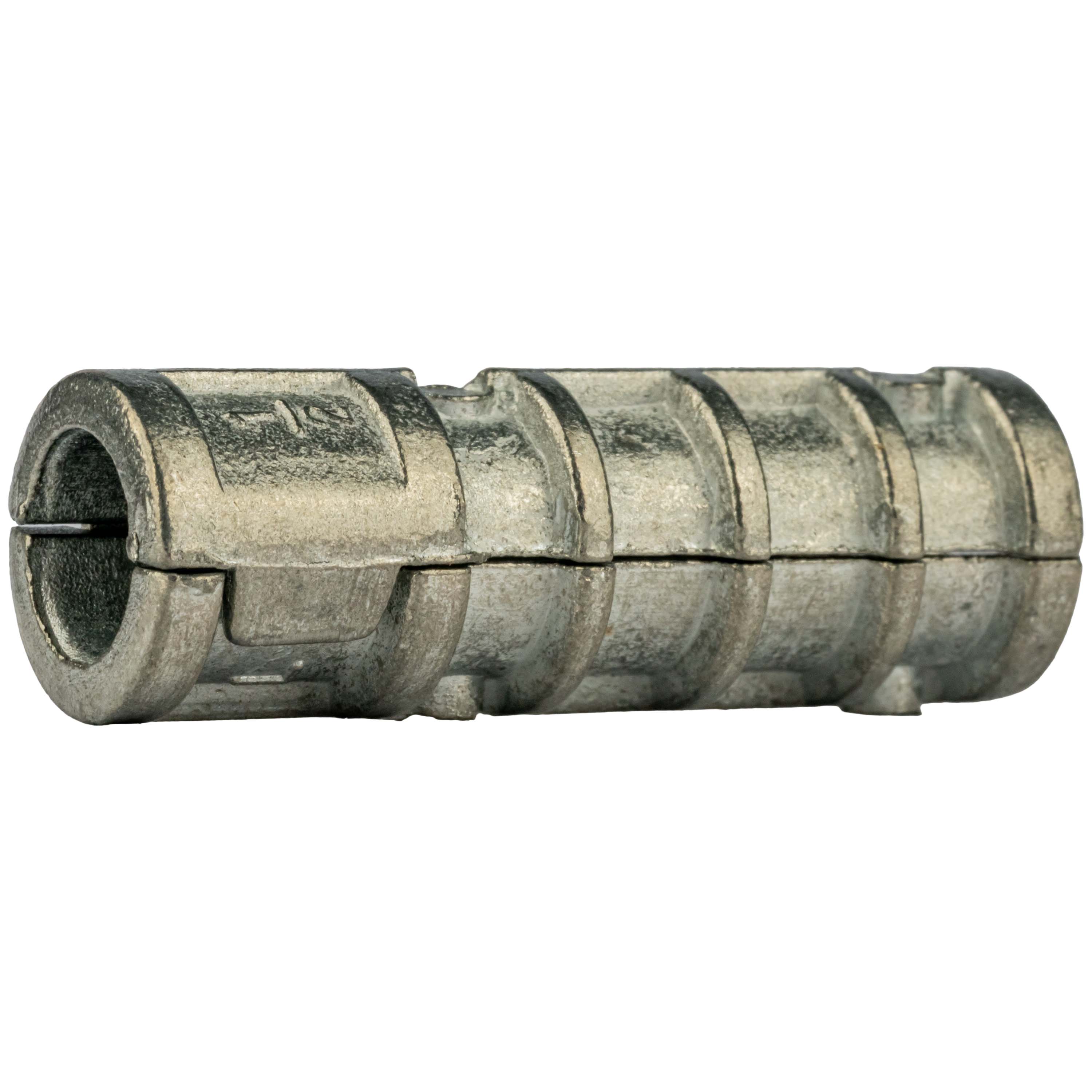 Lag Shield Anchors