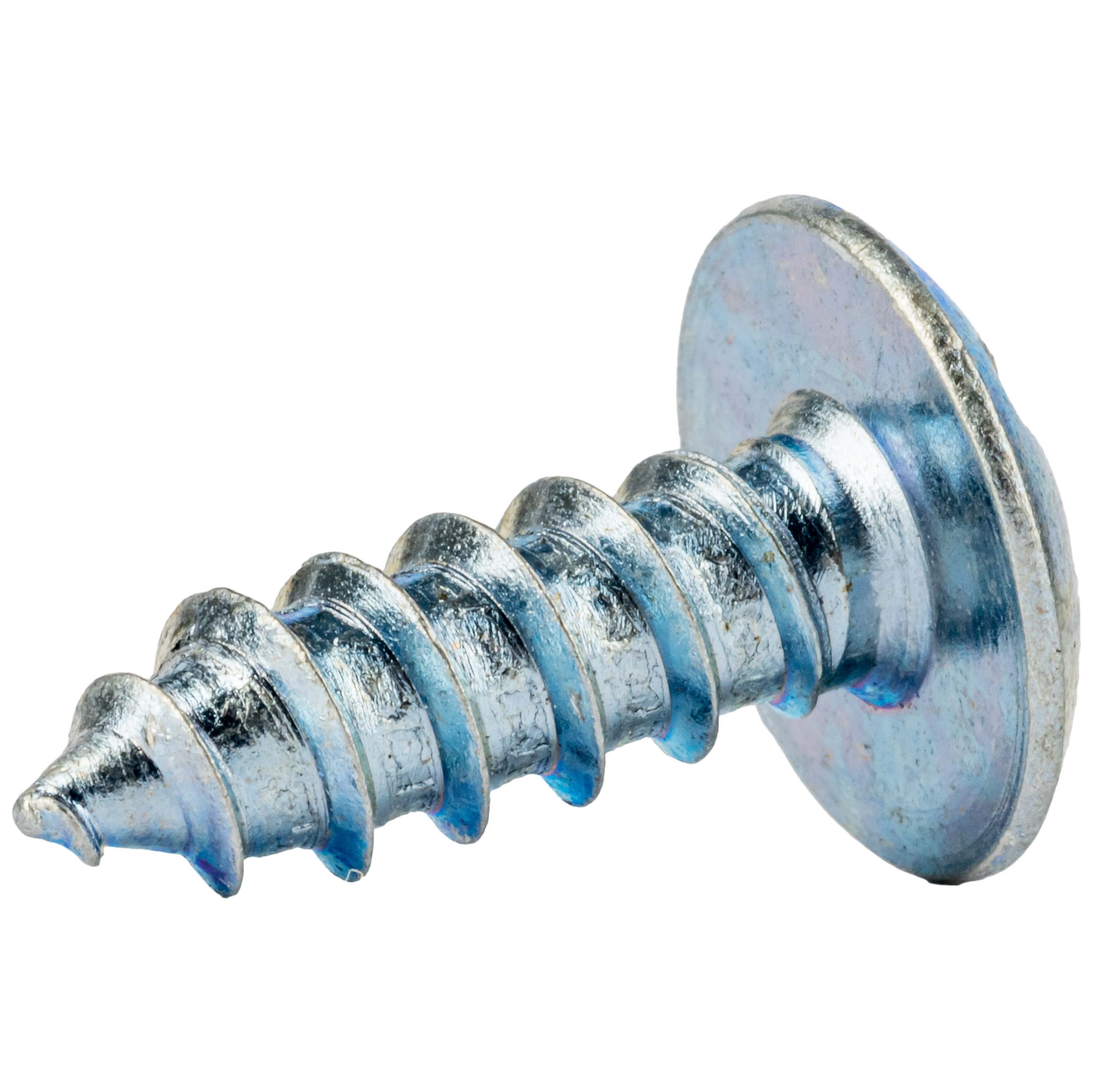Automotive Fasteners